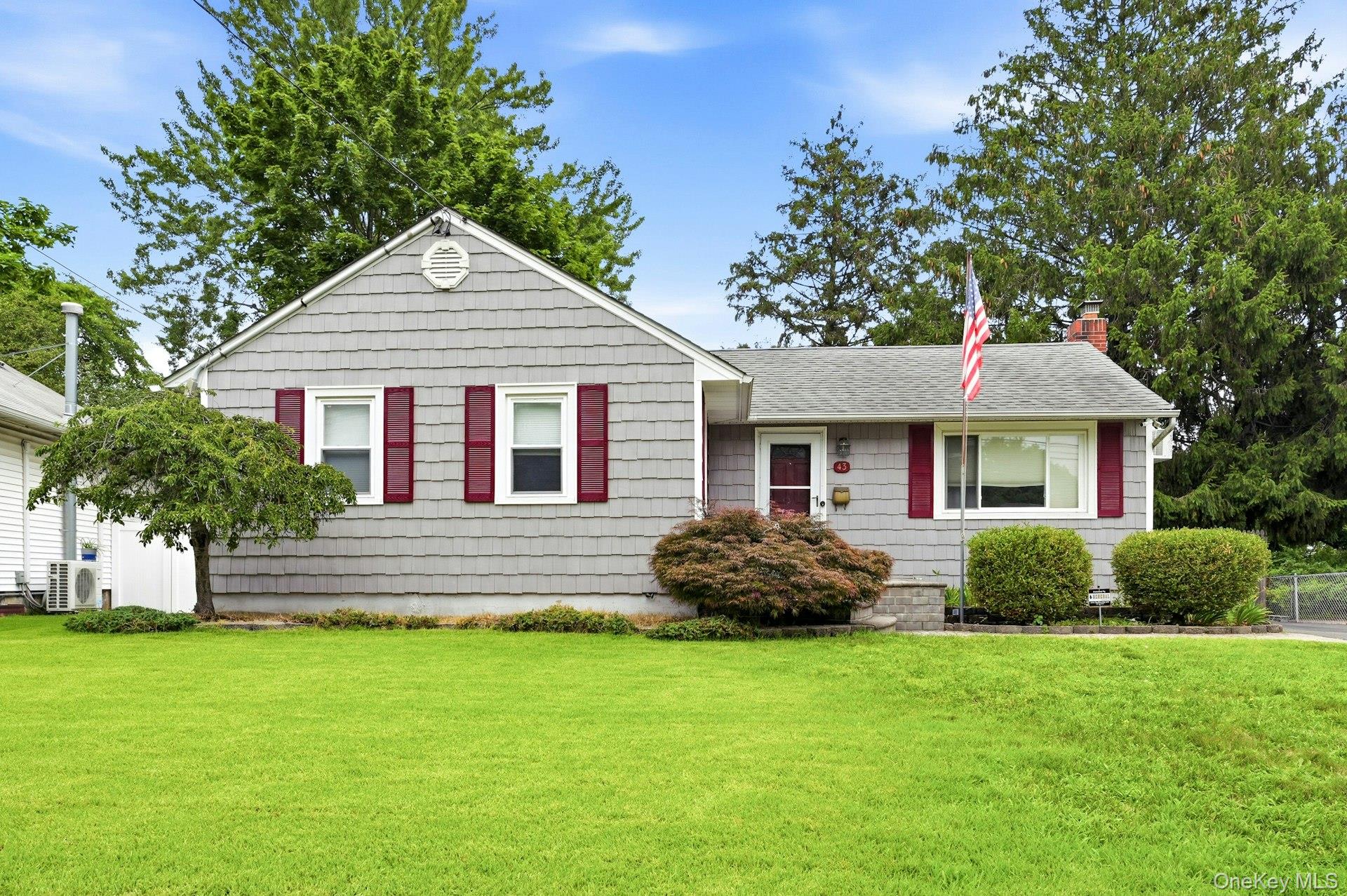 1st image of 43 Tappan Ave, Babylon, NY 11702 | MLS# 1030993