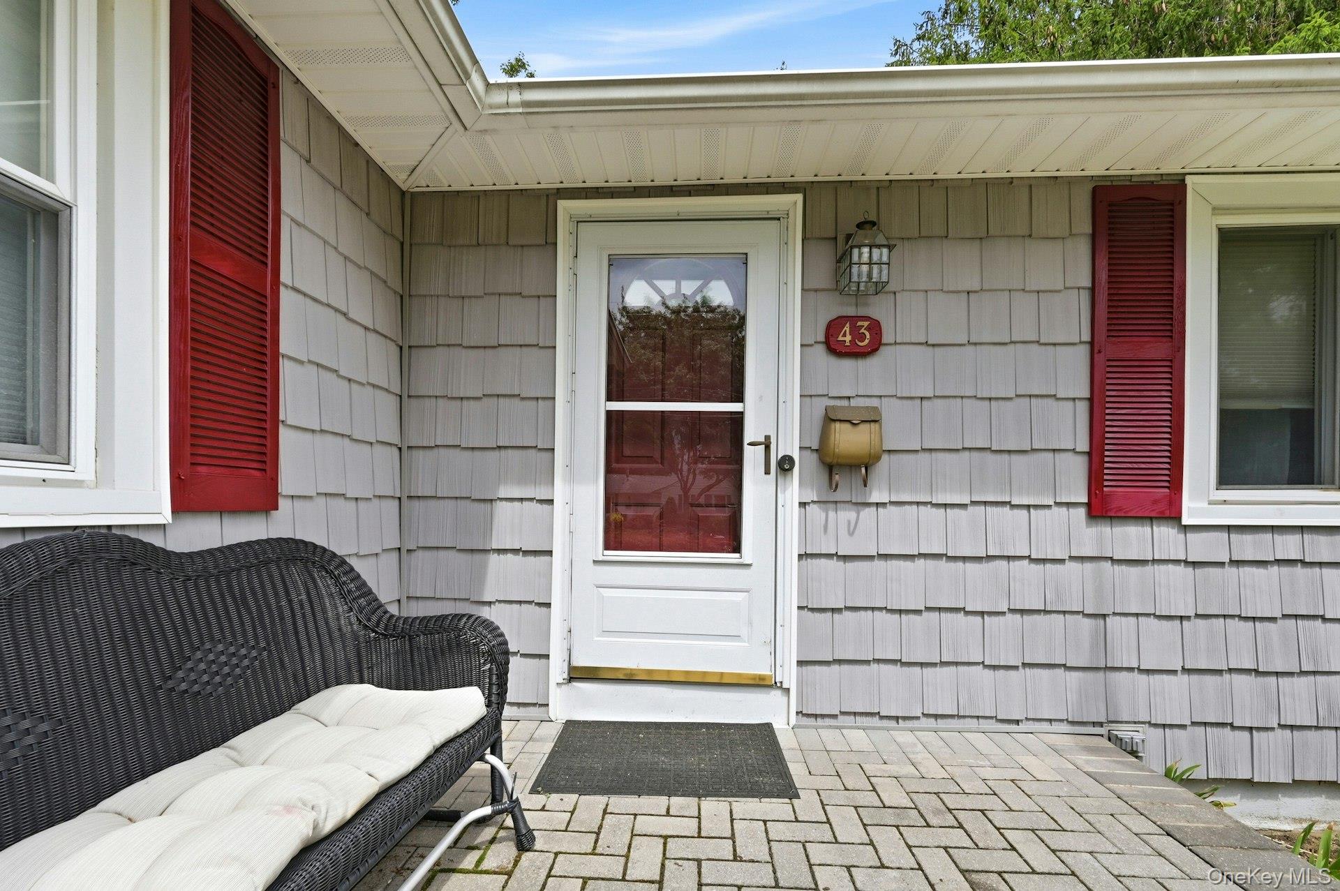 4th image of 43 Tappan Ave, Babylon, NY 11702 | MLS# 1030993