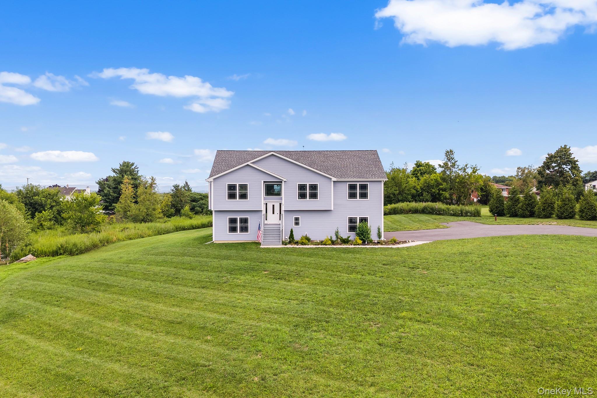 1st image of 21 Meadow View Dr, Marlboro, NY 12542 | MLS# 1030995