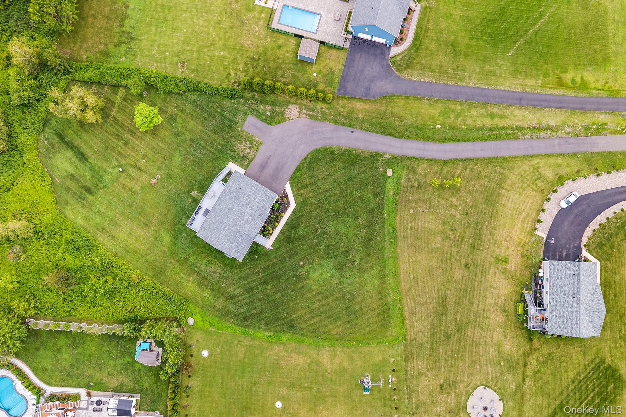 4th image of 21 Meadow View Dr, Marlboro, NY 12542 | MLS# 1030995