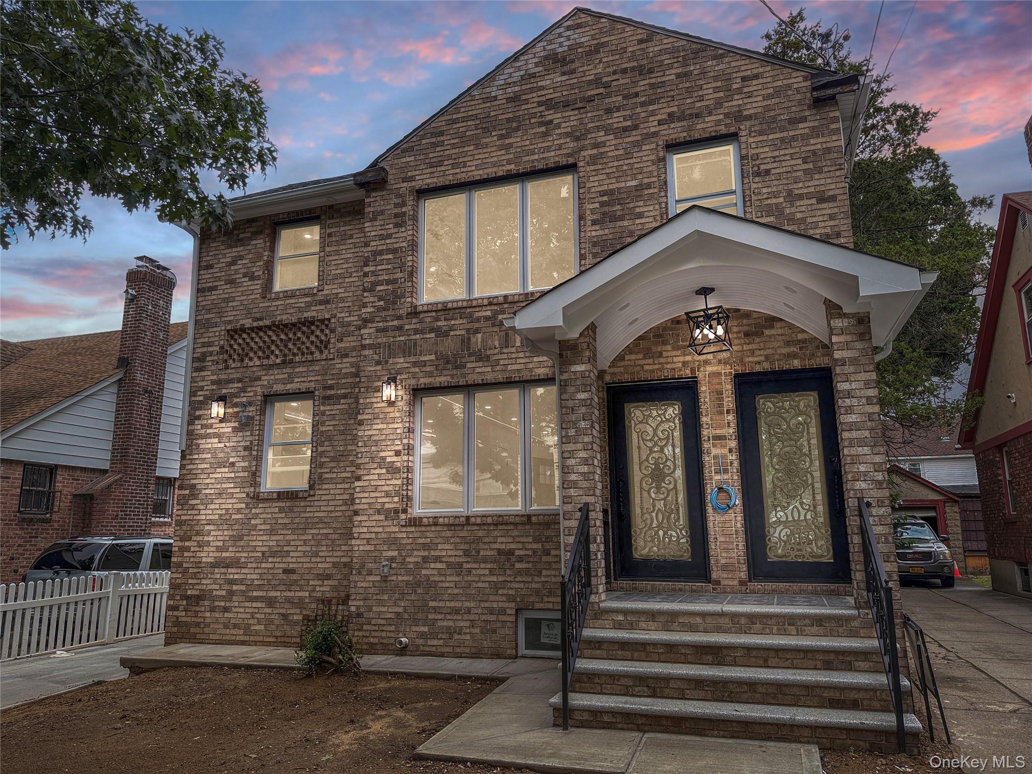1st image of 14320 182nd Pl, New York, NY 11413 | MLS# 1030998
