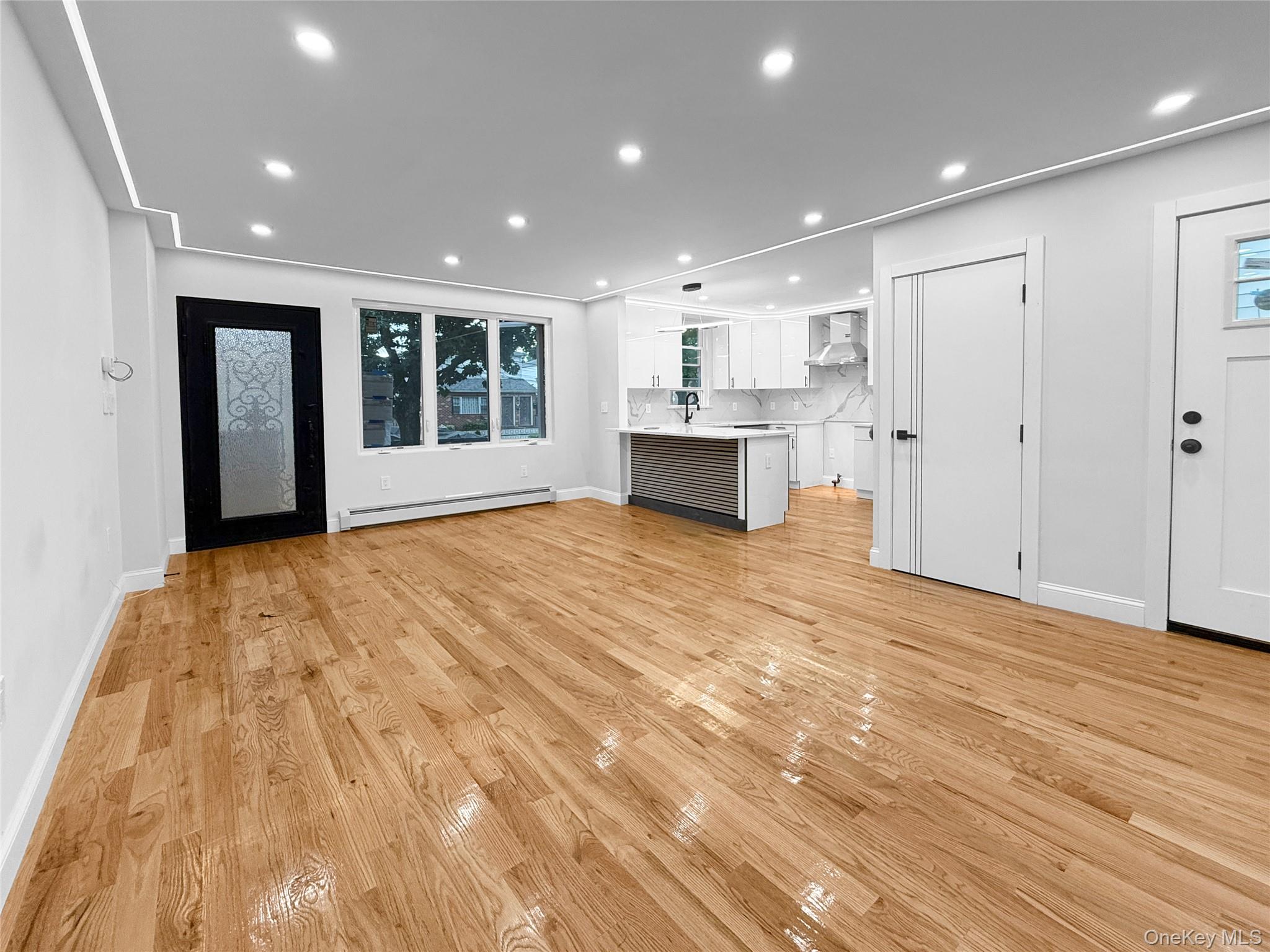 5th image of 14320 182Nd Pl, New York, NY 11413 | MLS# 1030998