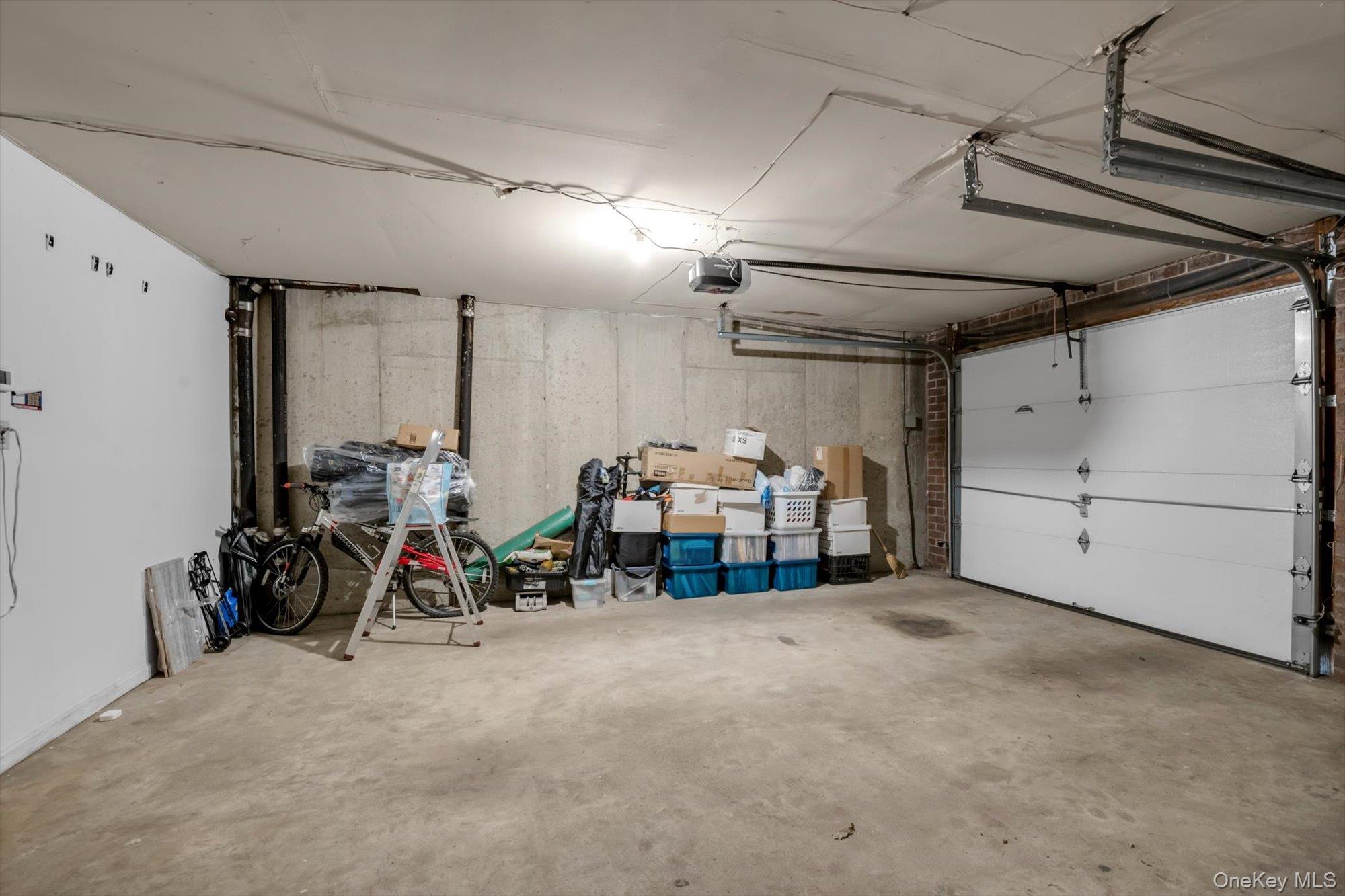 16th image of 16314 71st Ave #172, New York, NY 11365 | MLS# 1031000