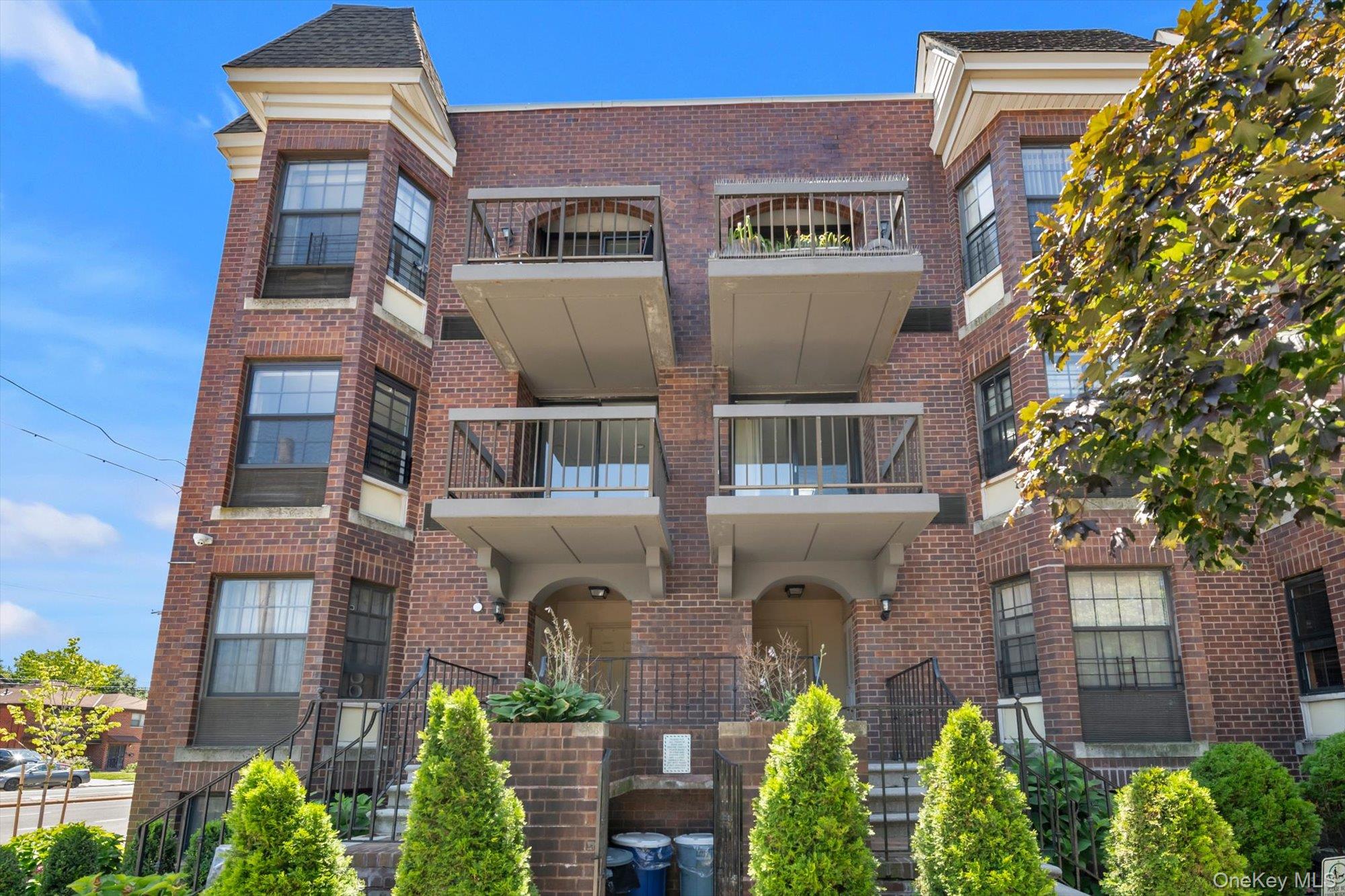 1st image of 16314 71st Ave #172, New York, NY 11365 | MLS# 1031000