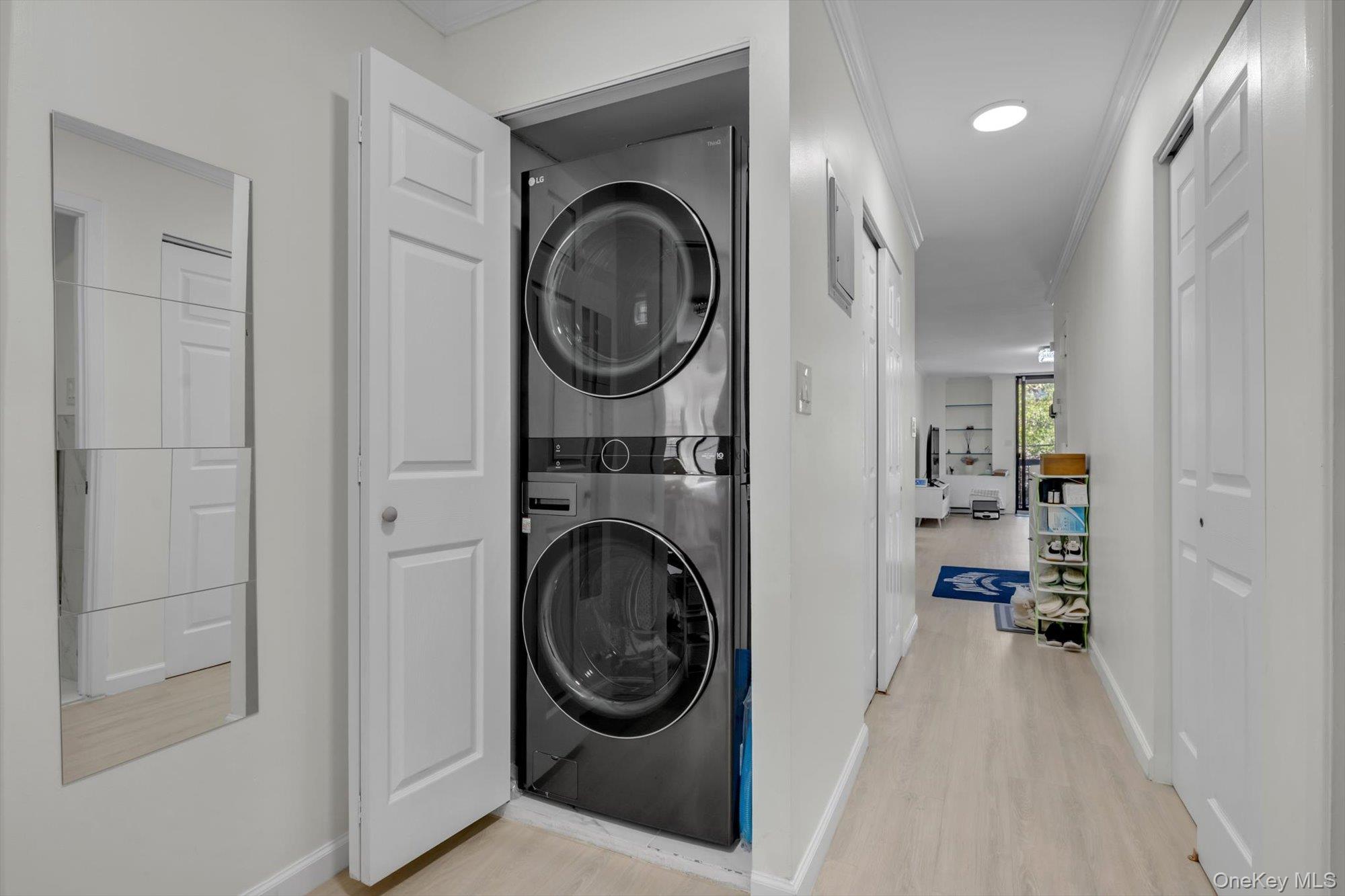 2nd image of 16314 71st Ave, New York, NY 11365