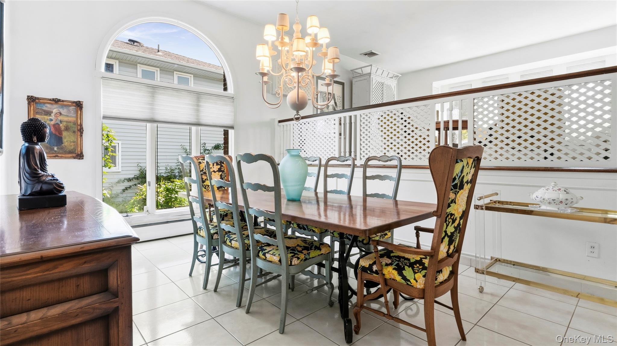 4th image of 20 Acorn Ln, Oyster Bay, NY 11803 | MLS# 1031002