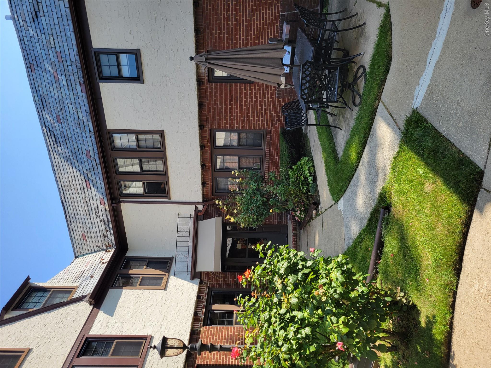 3rd image of 215-05 43Rd Ave, Bayside, NY 11361