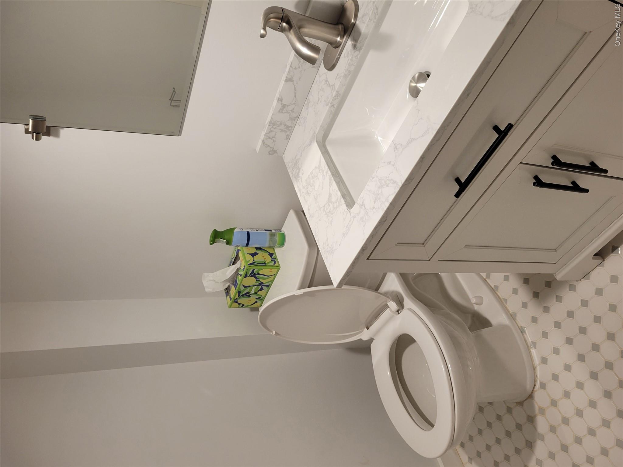 2nd image of 215-05 43Rd Ave, New York, NY 11361