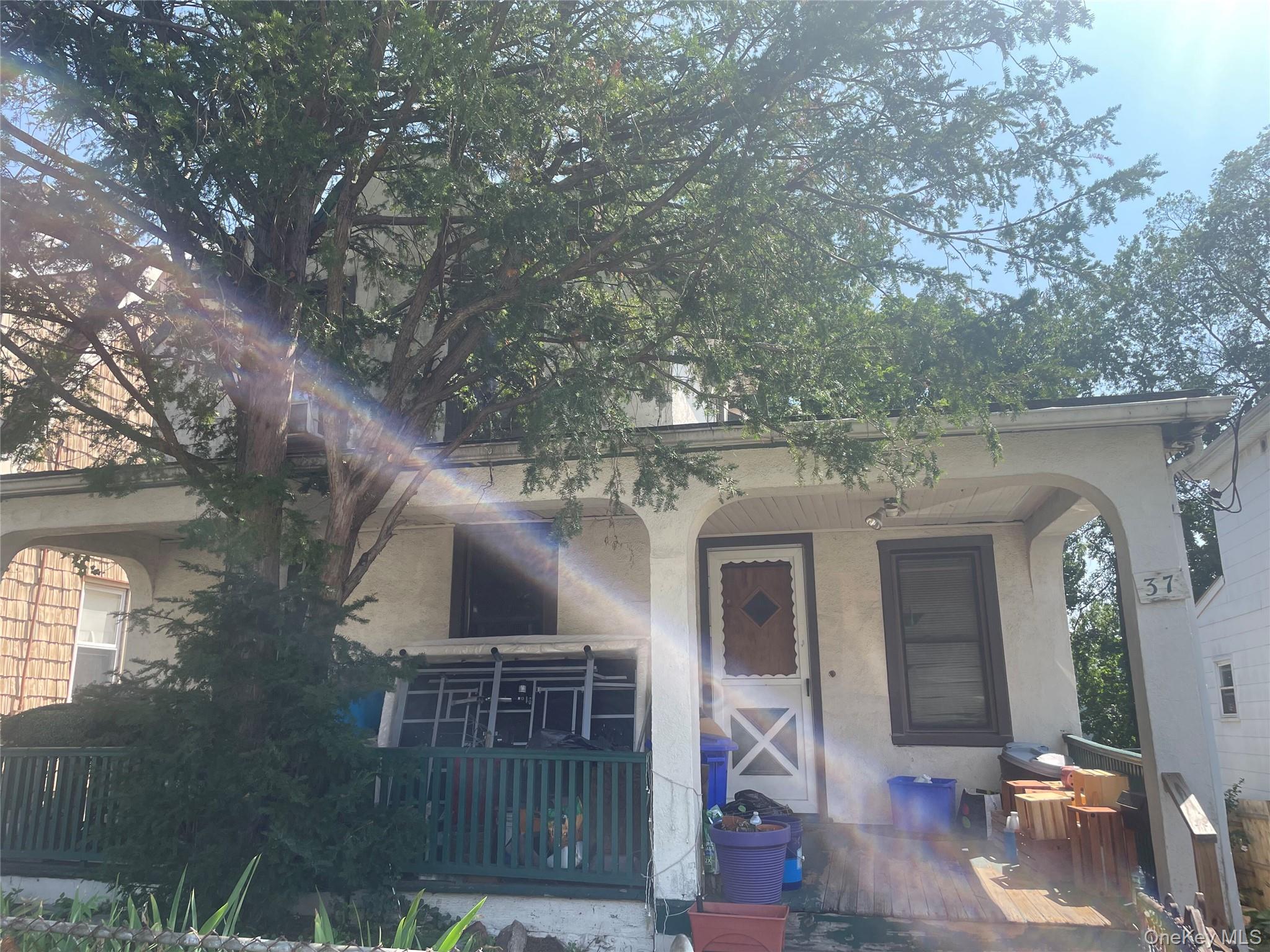 2nd image of 37 S 14th Ave, Mount Vernon, NY 10550 | MLS# 1031015