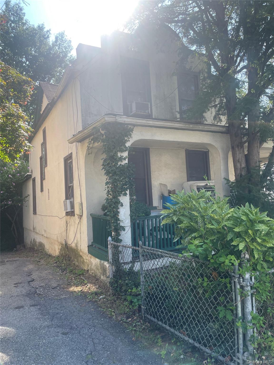 3rd image of 37 S 14th Ave, Mount Vernon, NY 10550 | MLS# 1031015