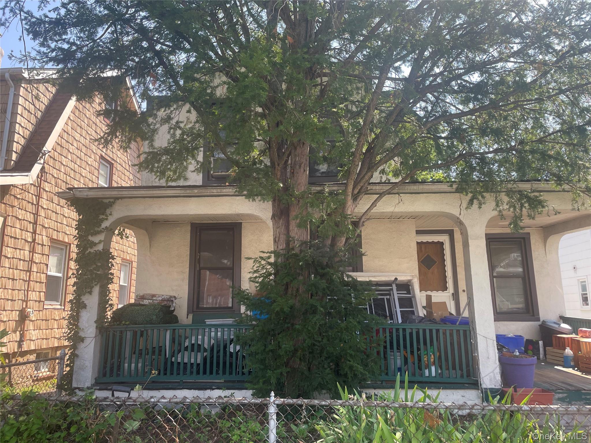 1st image of 37 S 14th Ave, Mount Vernon, NY 10550 | MLS# 1031015