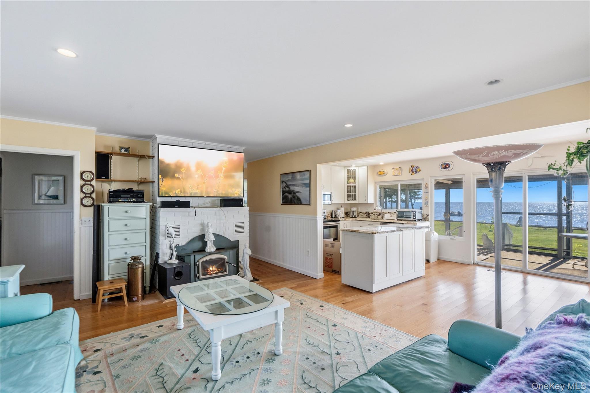 5th image of 62 Grandview Dr, Brookhaven, NY 11967 | MLS# 1031018