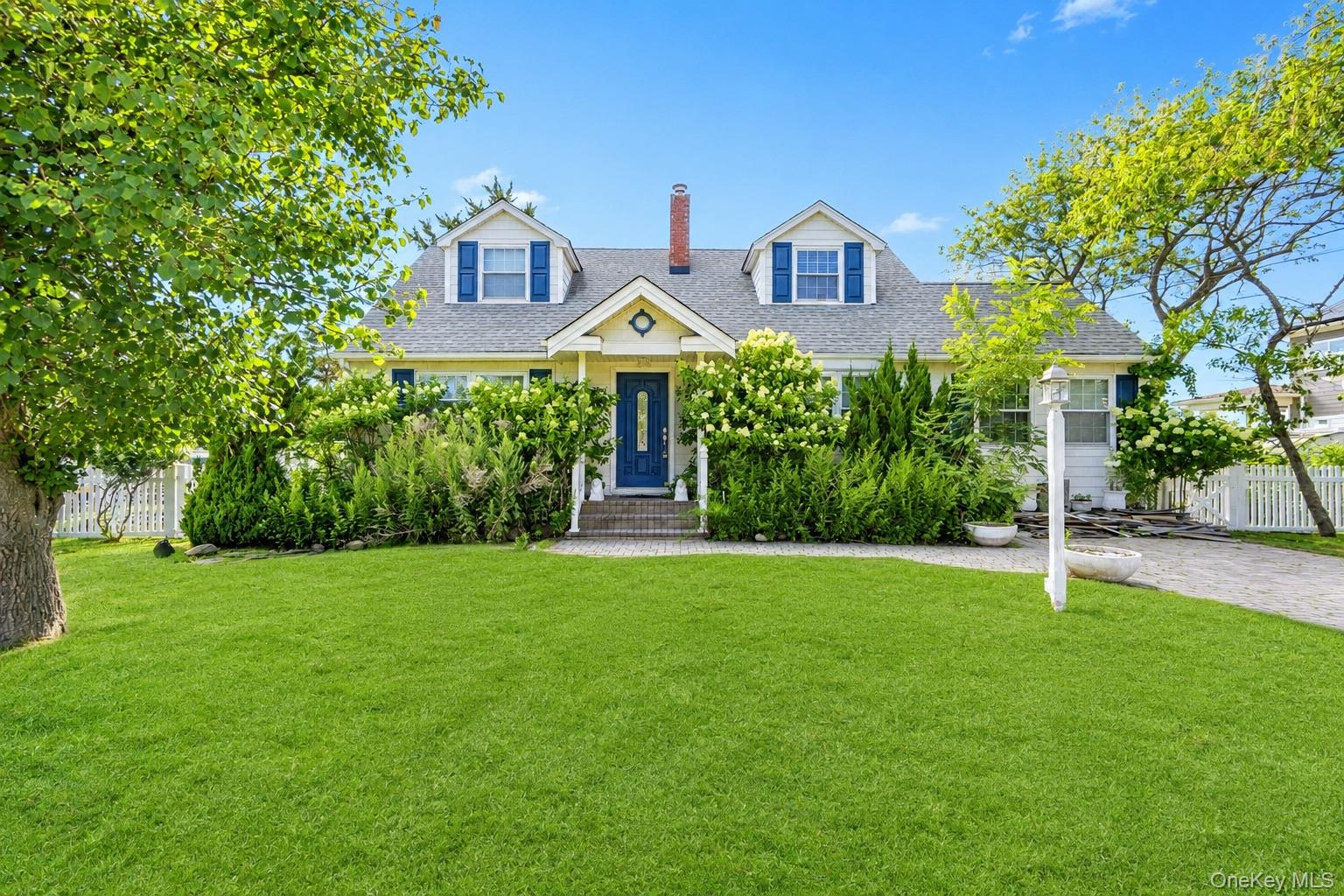 1st image of 62 Grandview Dr, Brookhaven, NY 11967 | MLS# 1031018