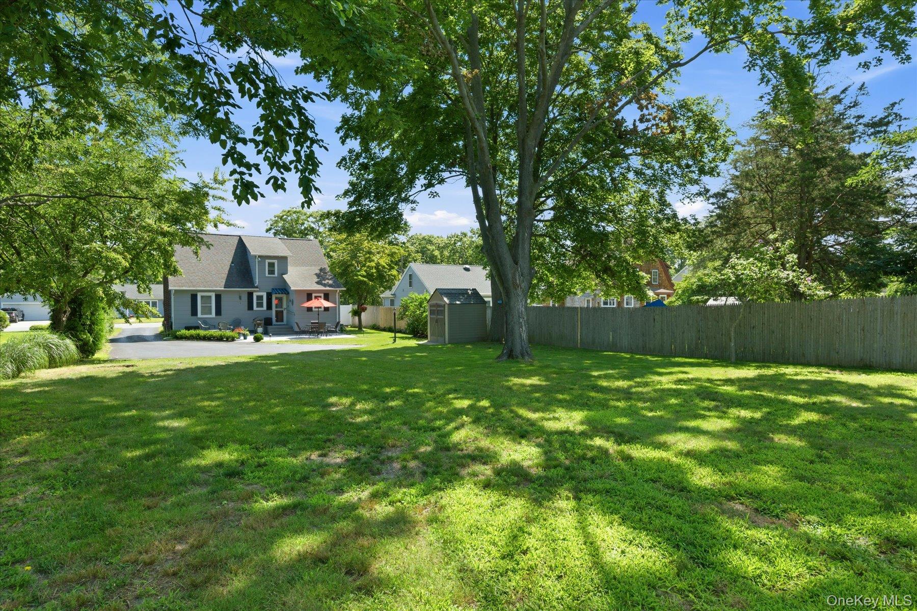 21st image of 277 Howell Ave, Riverhead, NY 11901 | MLS# 1031020