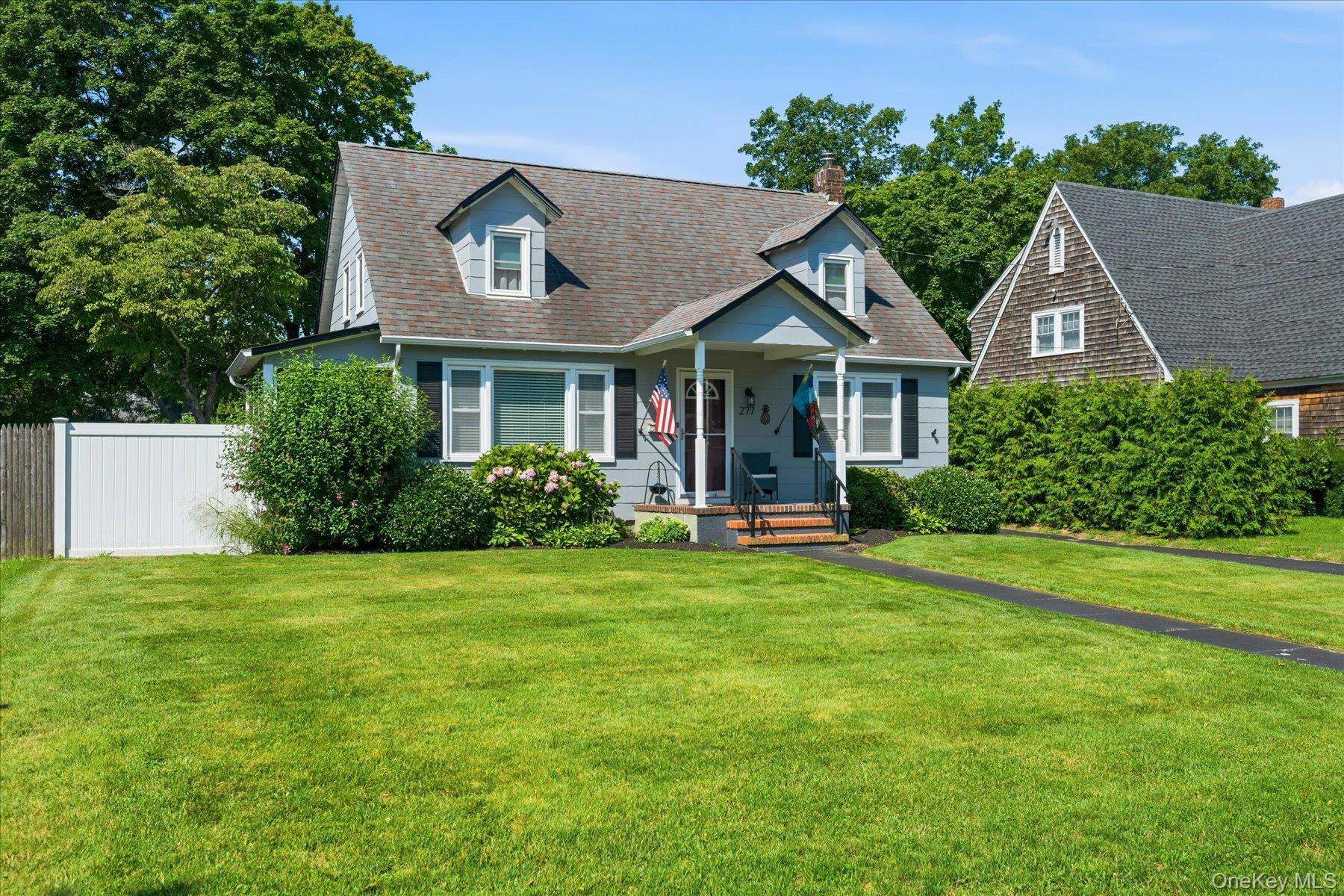 1st image of 277 Howell Ave, Riverhead, NY 11901 | MLS# 1031020