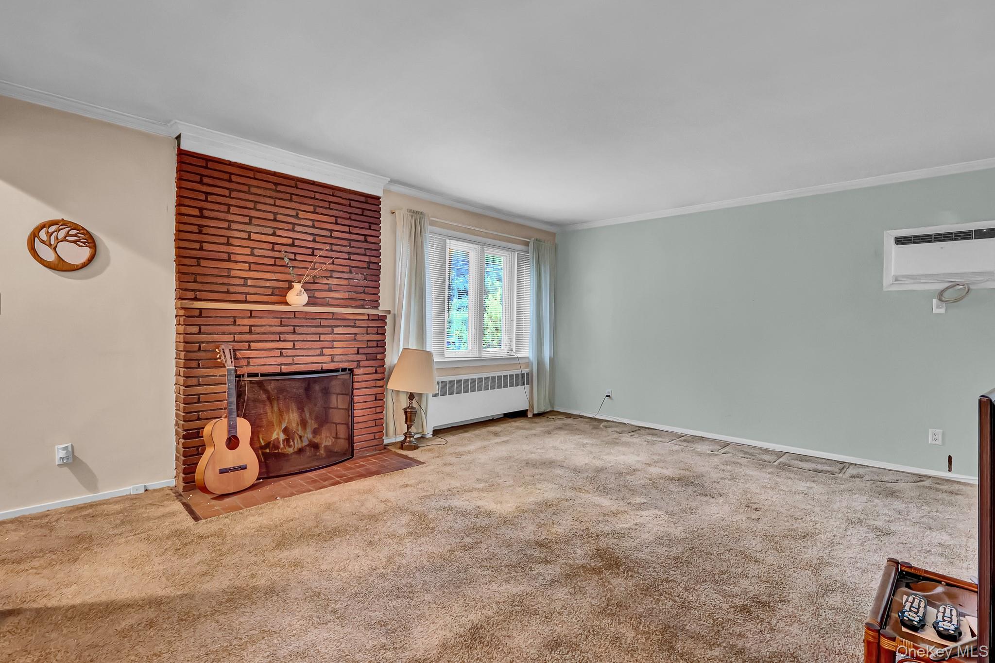 4th image of 505 Leonard Blvd, North Hempstead, NY 11040 | MLS# 1031021
