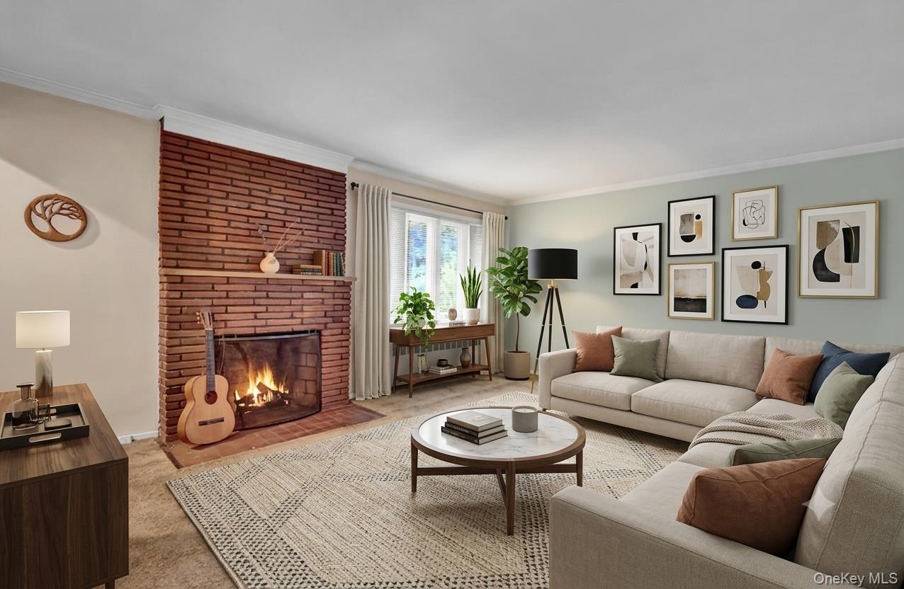 5th image of 505 Leonard Blvd, North Hempstead, NY 11040 | MLS# 1031021