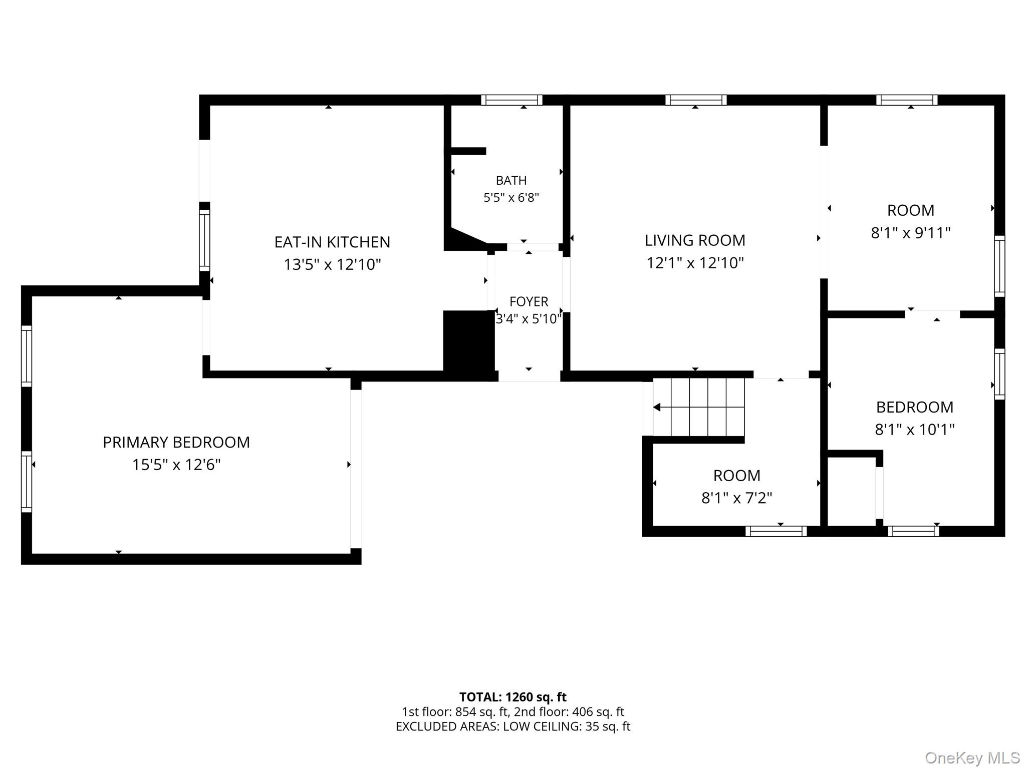 29th image of 122 15 23rd Ave, New York, NY 11356 | MLS# 1031022