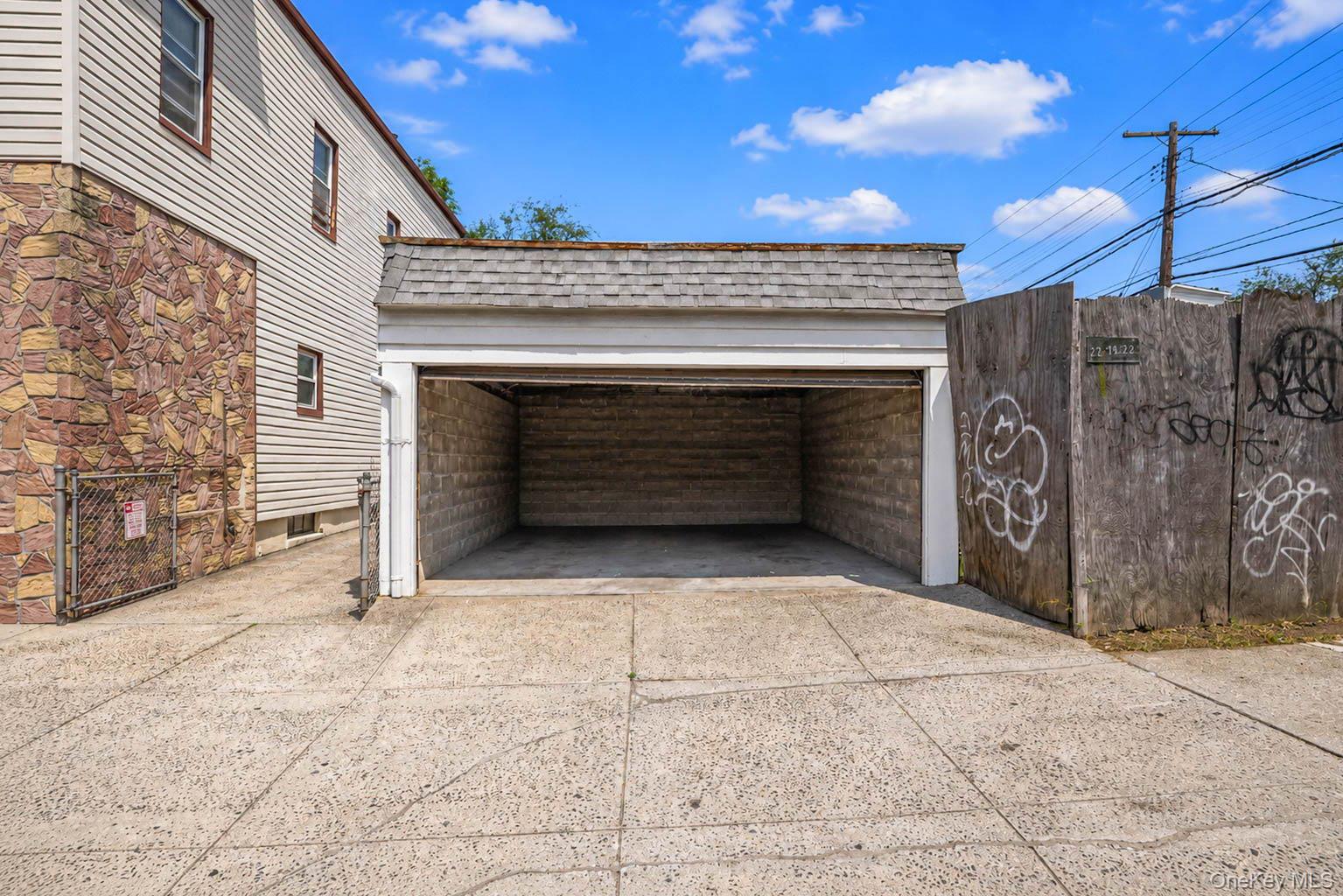 3rd image of 122-15 23Rd Ave, New York, NY 11356 | MLS# 1031022