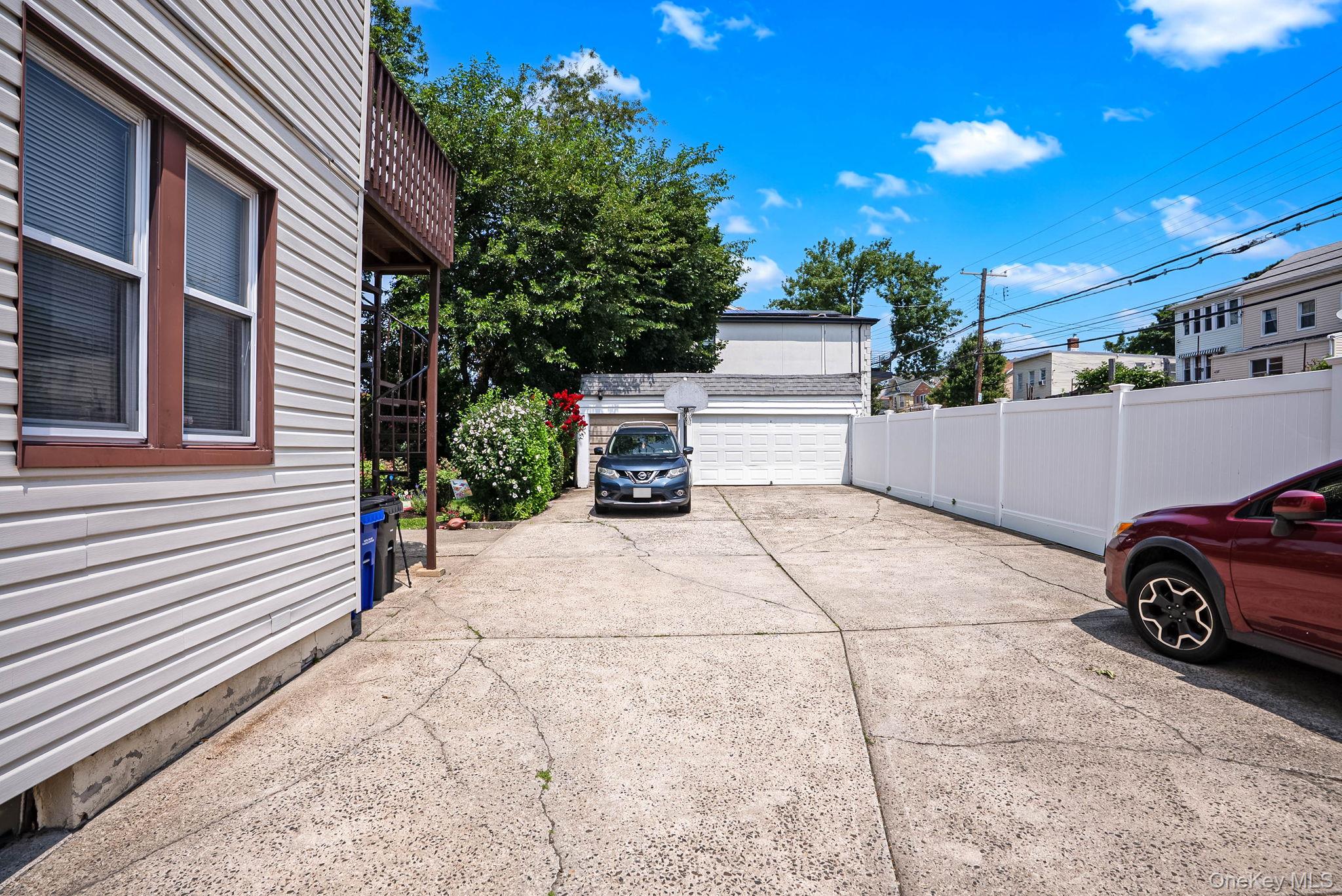 4th image of 122-15 23Rd Ave, New York, NY 11356 | MLS# 1031022
