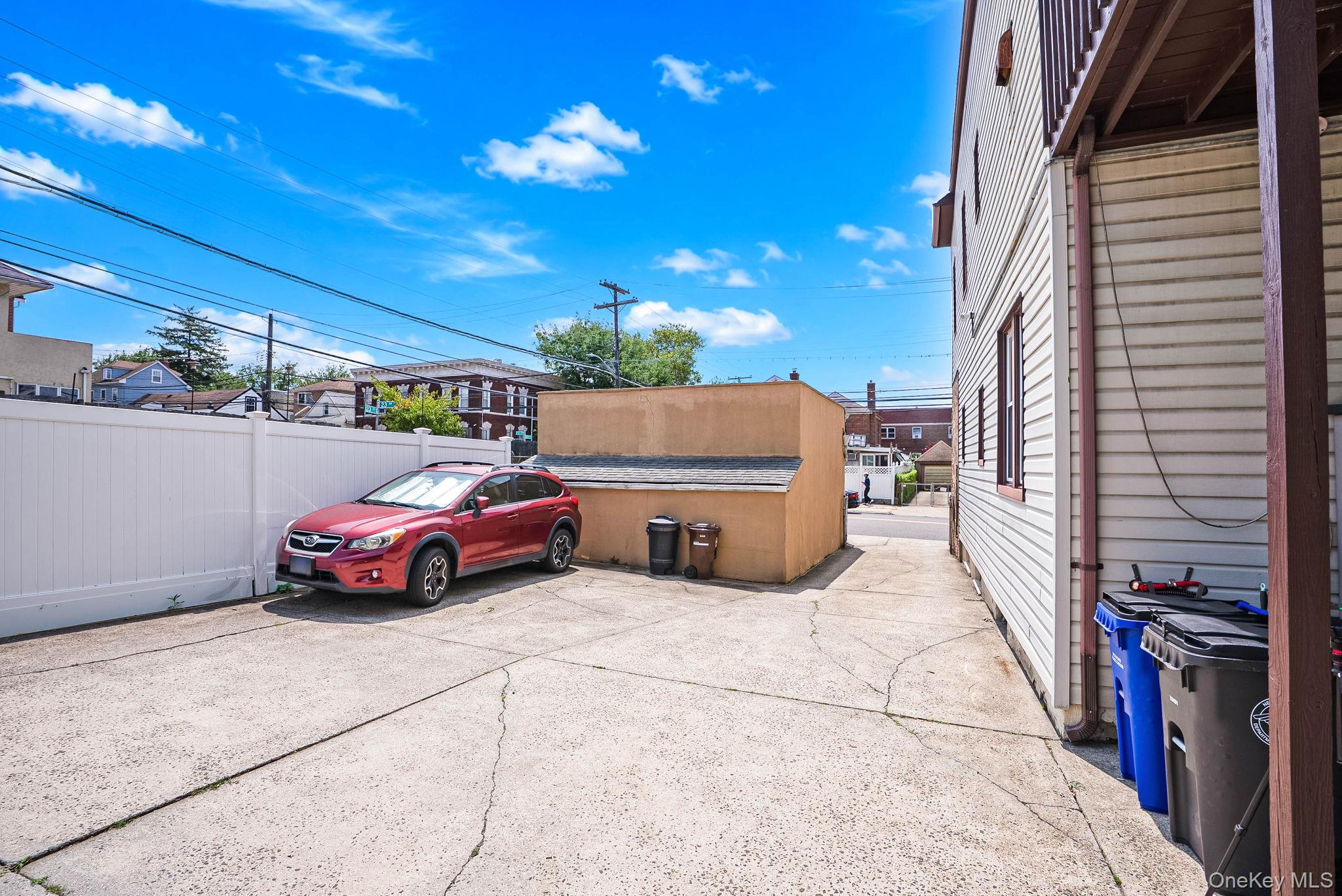 5th image of 122-15 23Rd Ave, New York, NY 11356 | MLS# 1031022