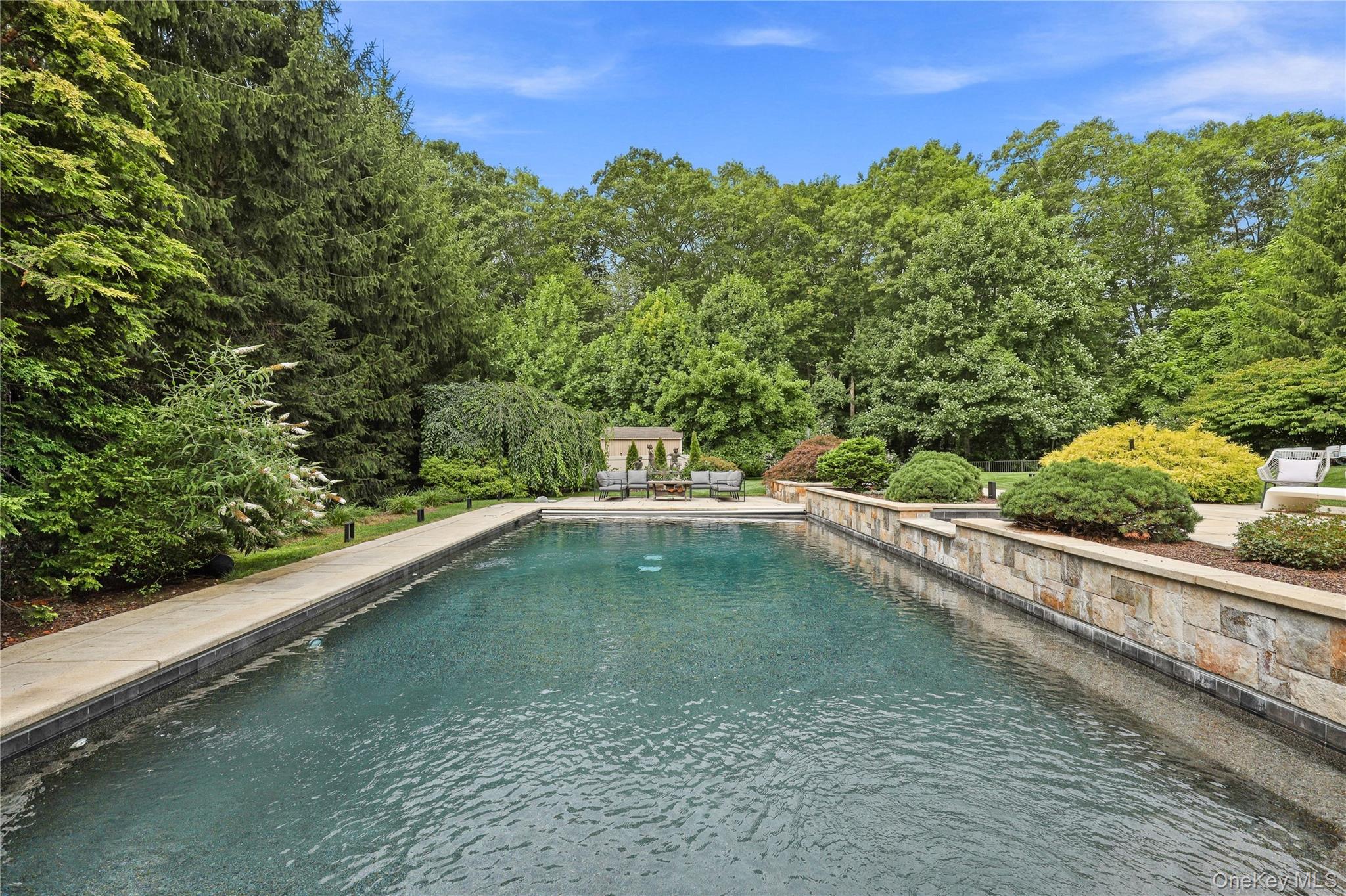 3rd image of 48 Stonewall Cir, Harrison, NY 10604 | MLS# 1031026