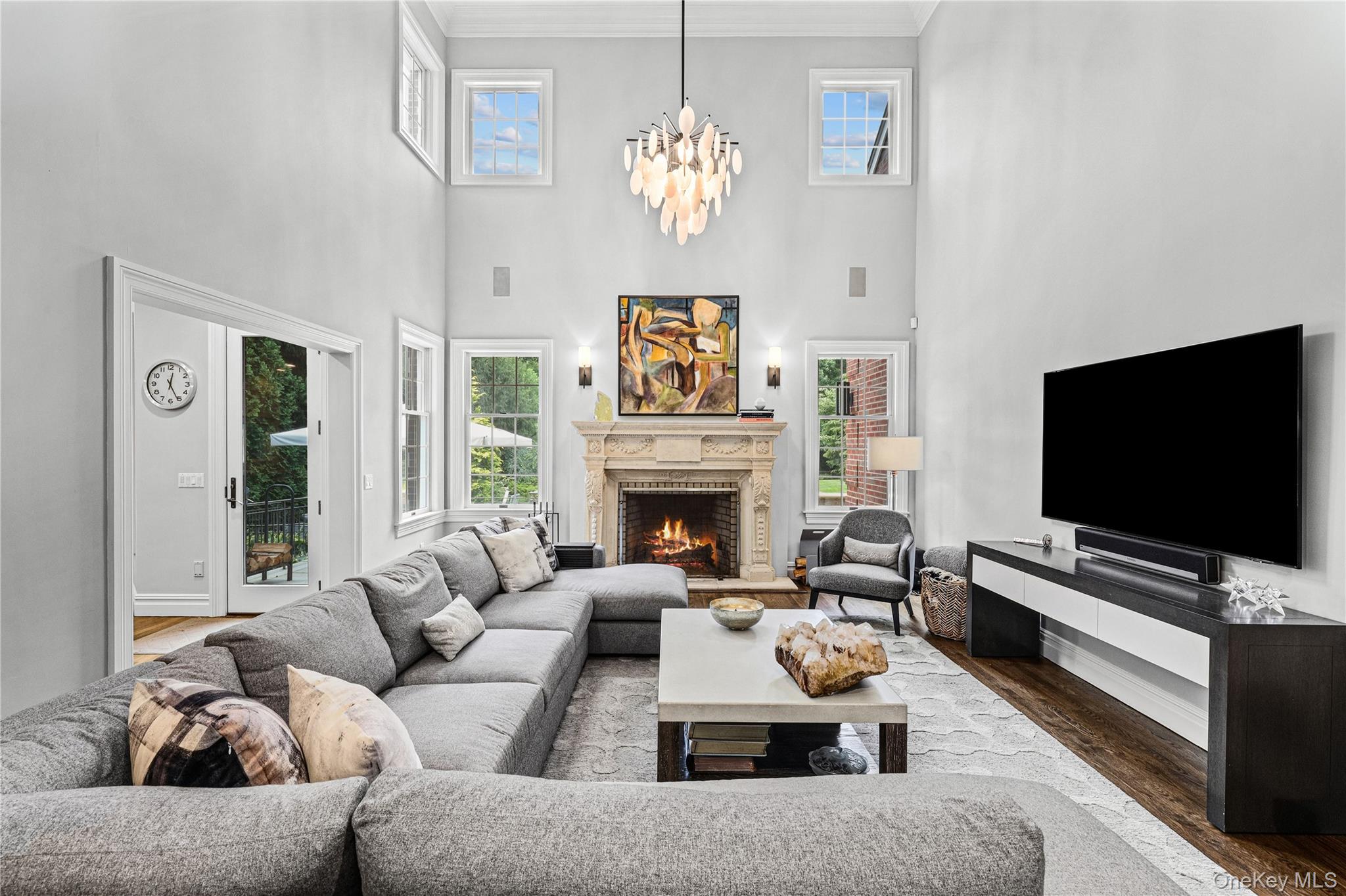 5th image of 48 Stonewall Cir, Harrison, NY 10604 | MLS# 1031026