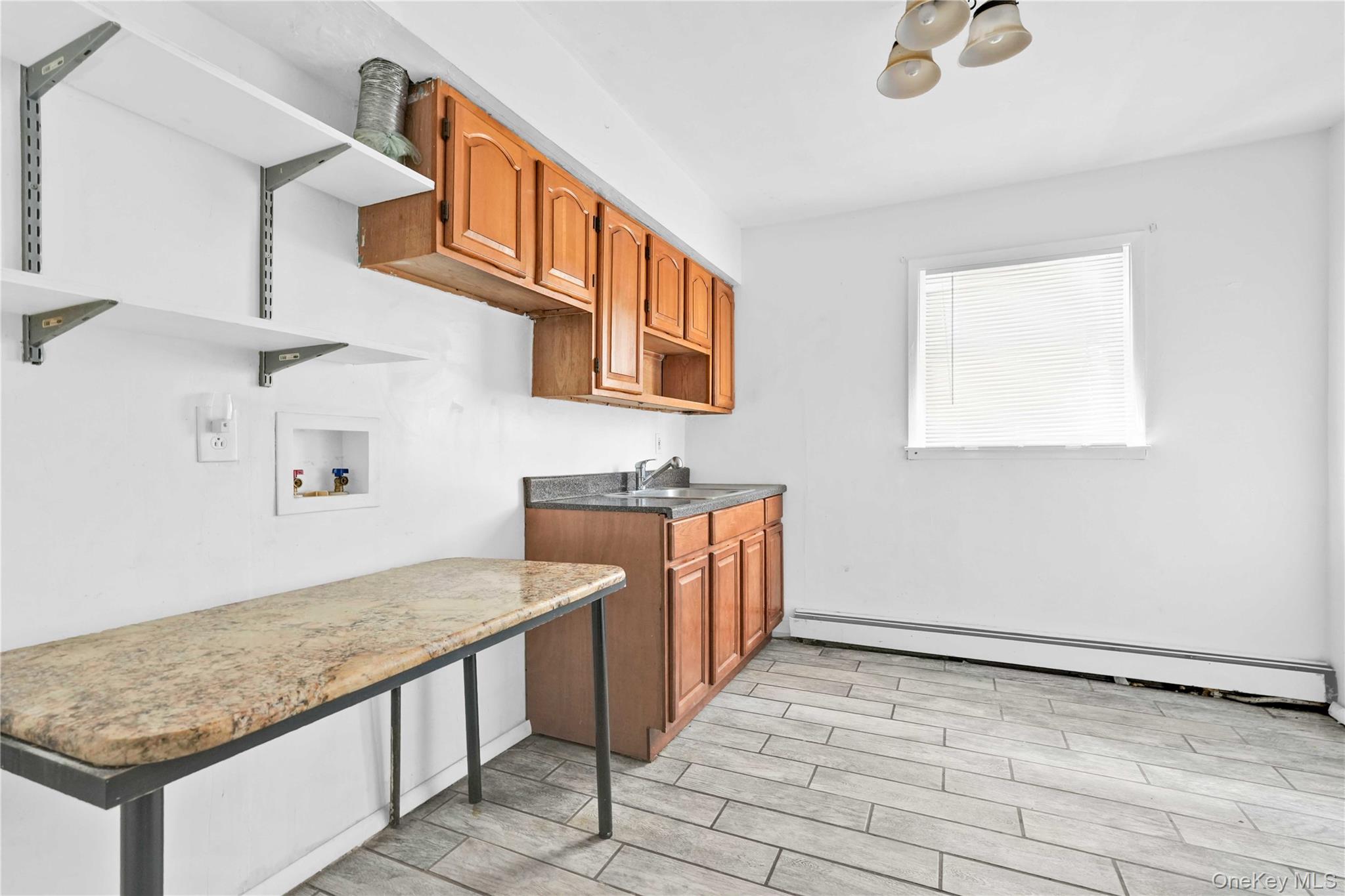 3rd image of 87-14 169Th St, New York, NY 11432 | MLS# 1031028