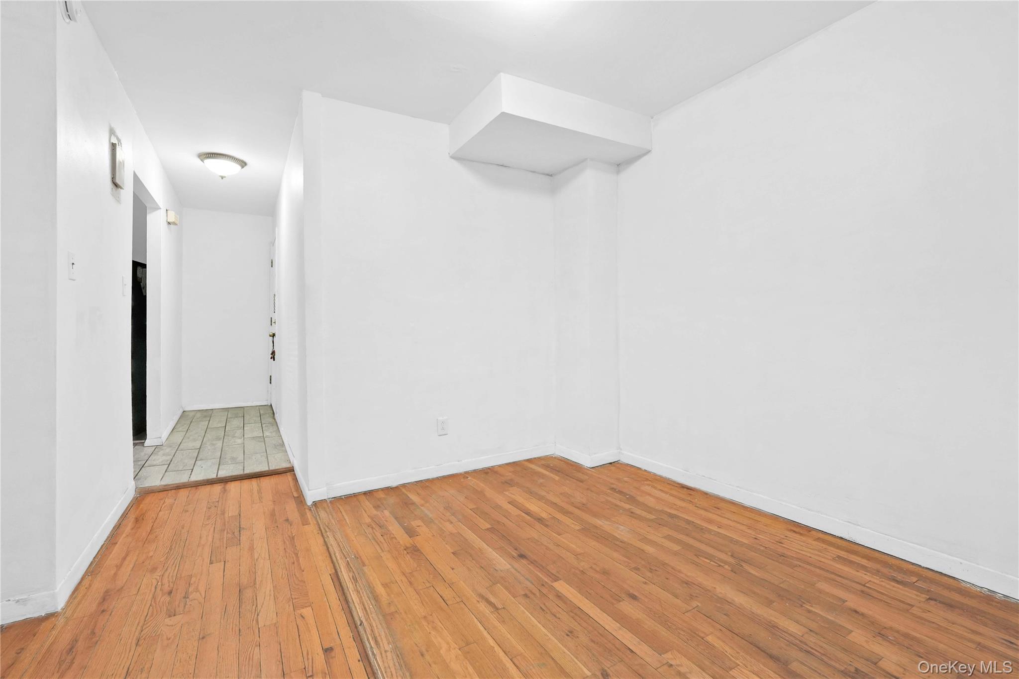4th image of 87-14 169Th St, New York, NY 11432 | MLS# 1031028