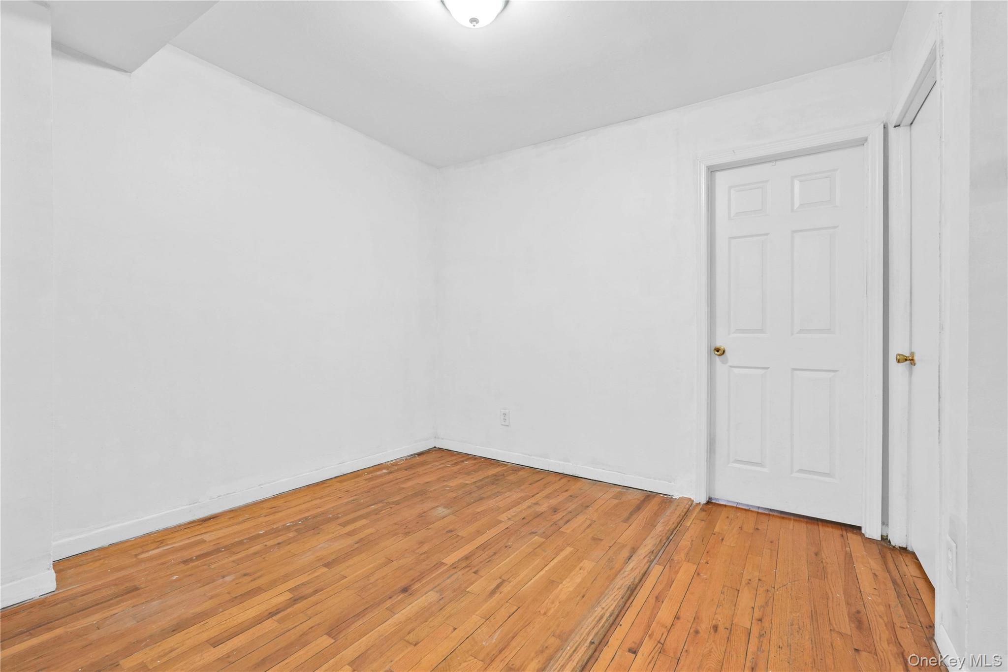 5th image of 87-14 169Th St, New York, NY 11432 | MLS# 1031028