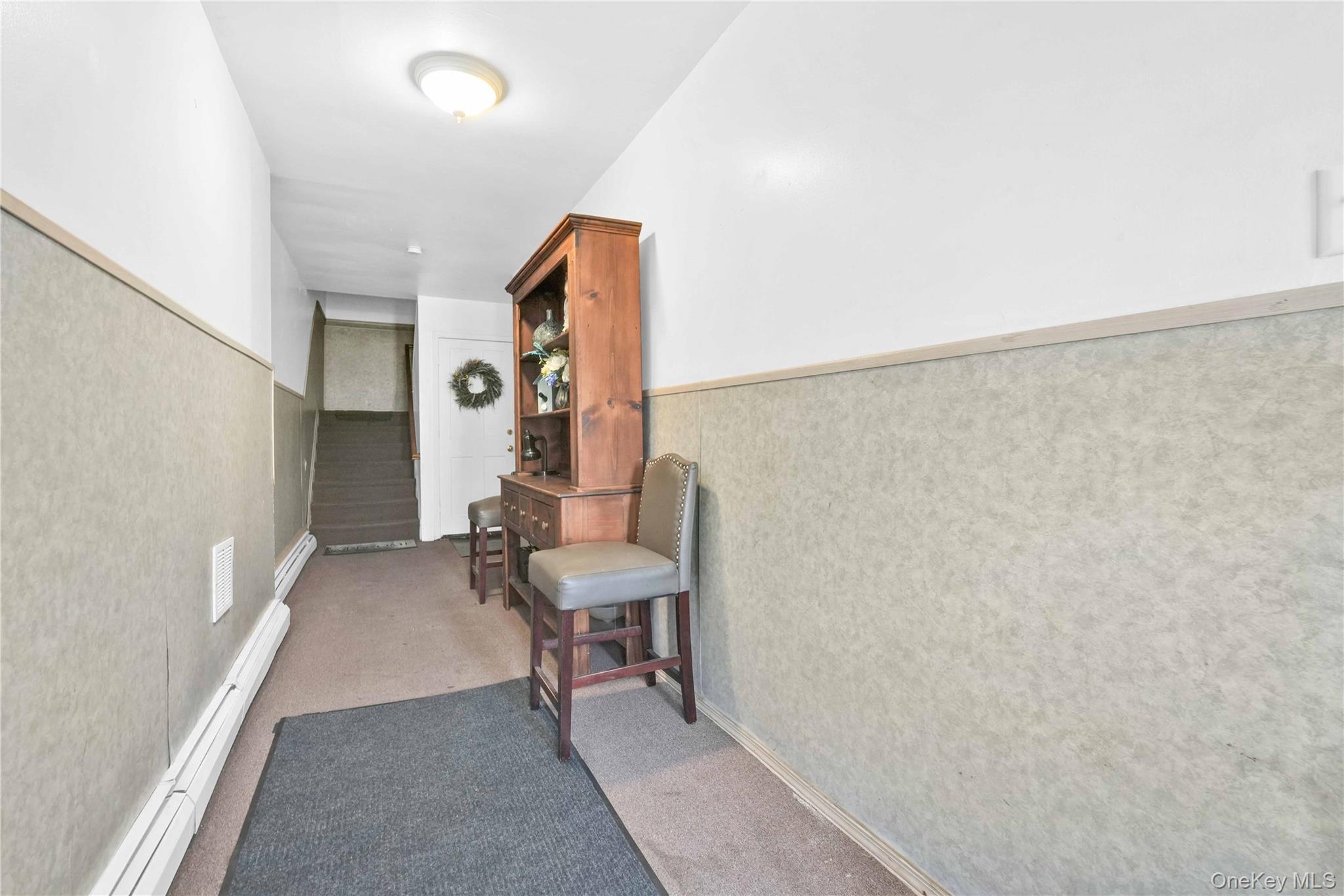 2nd image of 87 14 169th St, New York, NY 11432 | MLS# 1031028