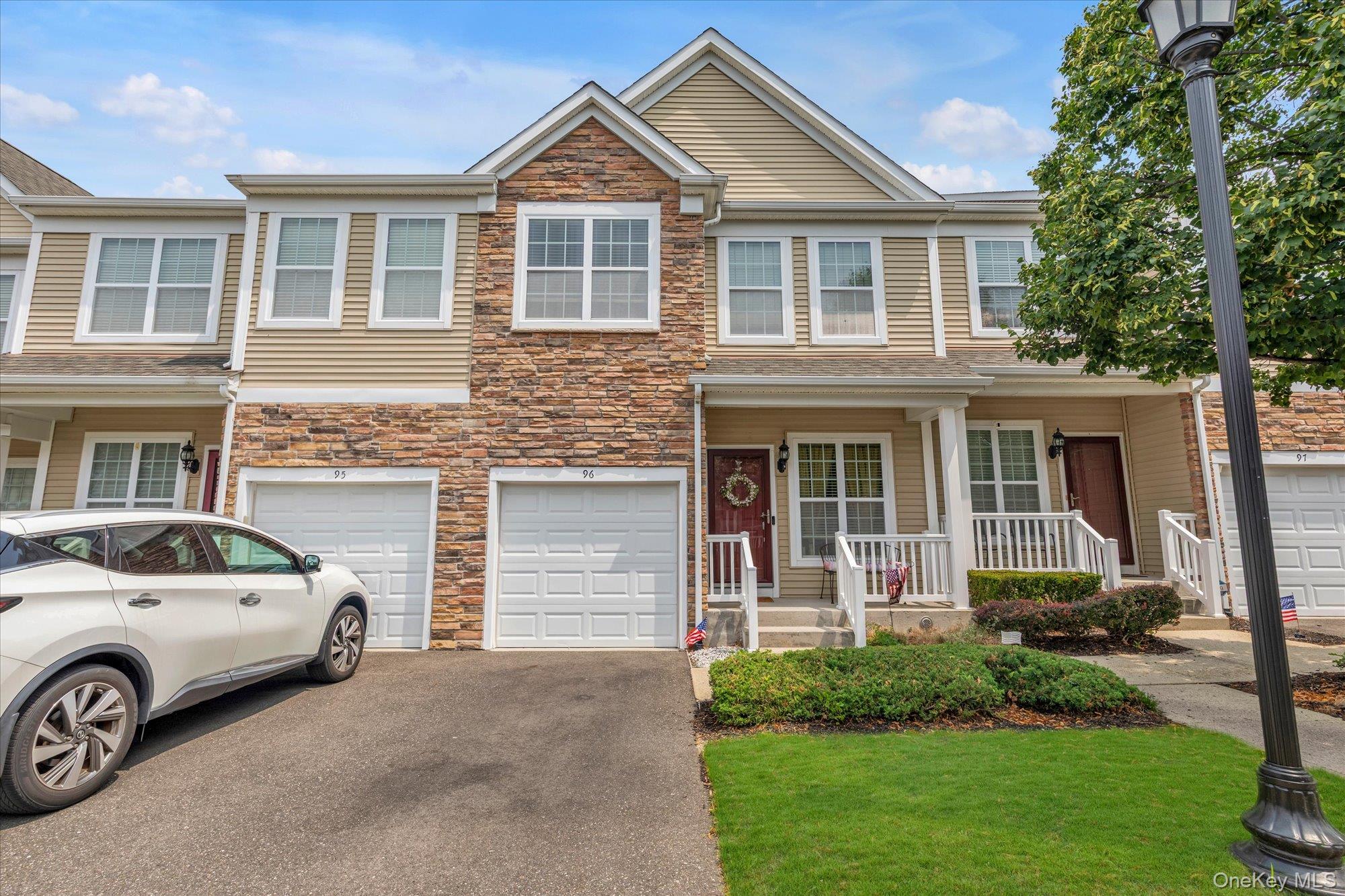 1st image of 96 Paget Ln, Oyster Bay, NY 11758 | MLS# 1031033