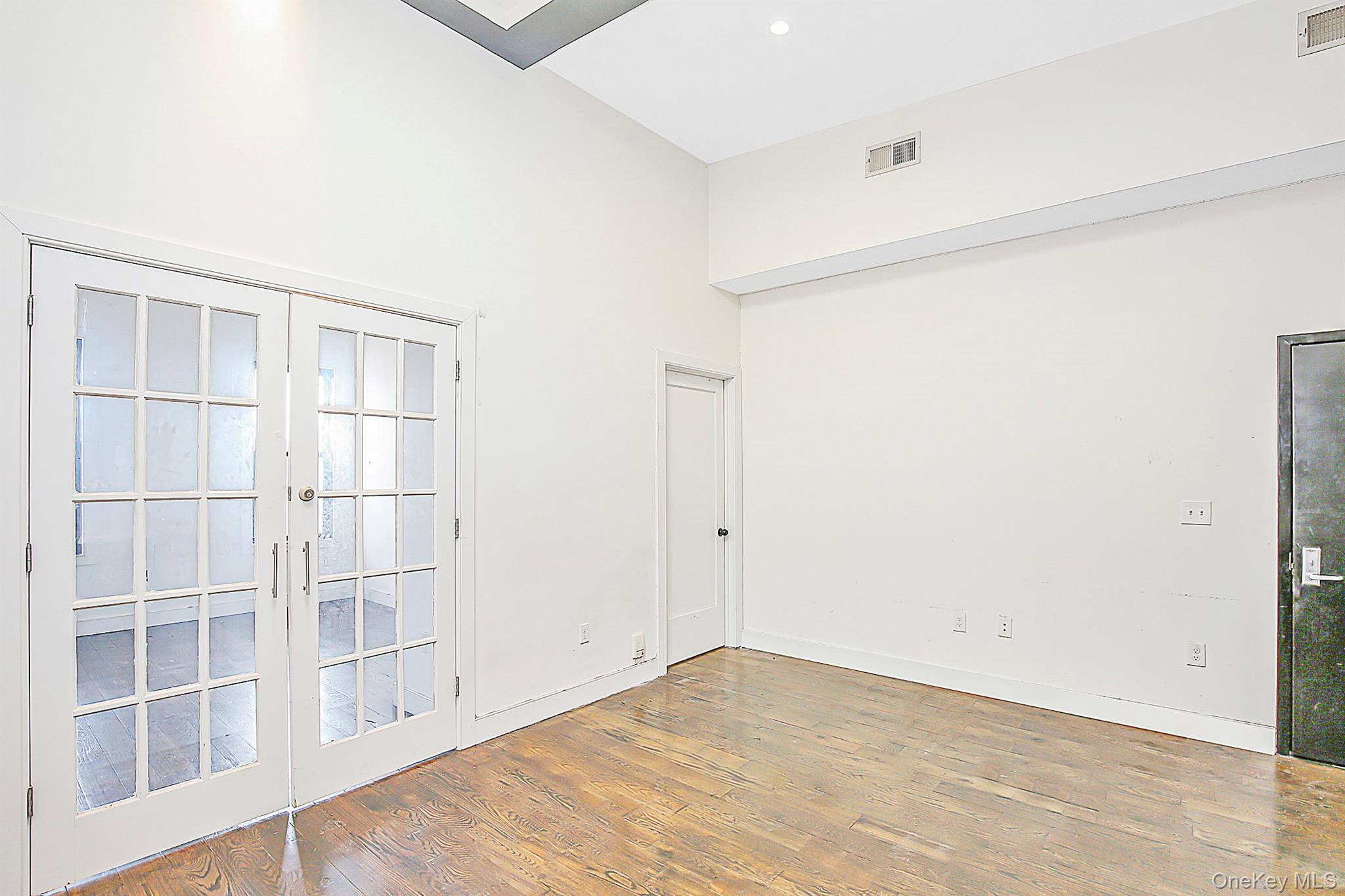 5th image of 99 Eldert St, New York, NY 11207 | MLS# 1031035