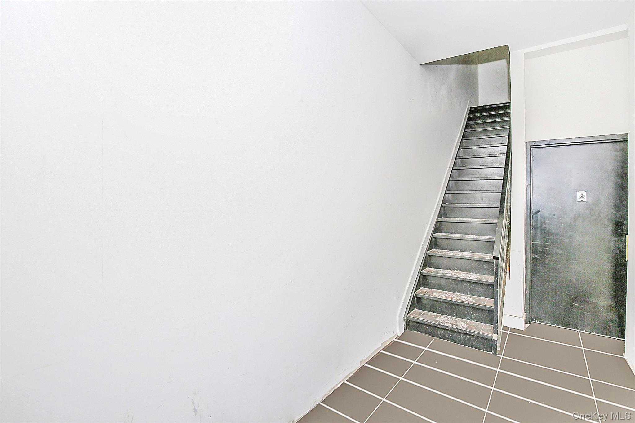 2nd image of 99 Eldert St, New York, NY 11207 | MLS# 1031035