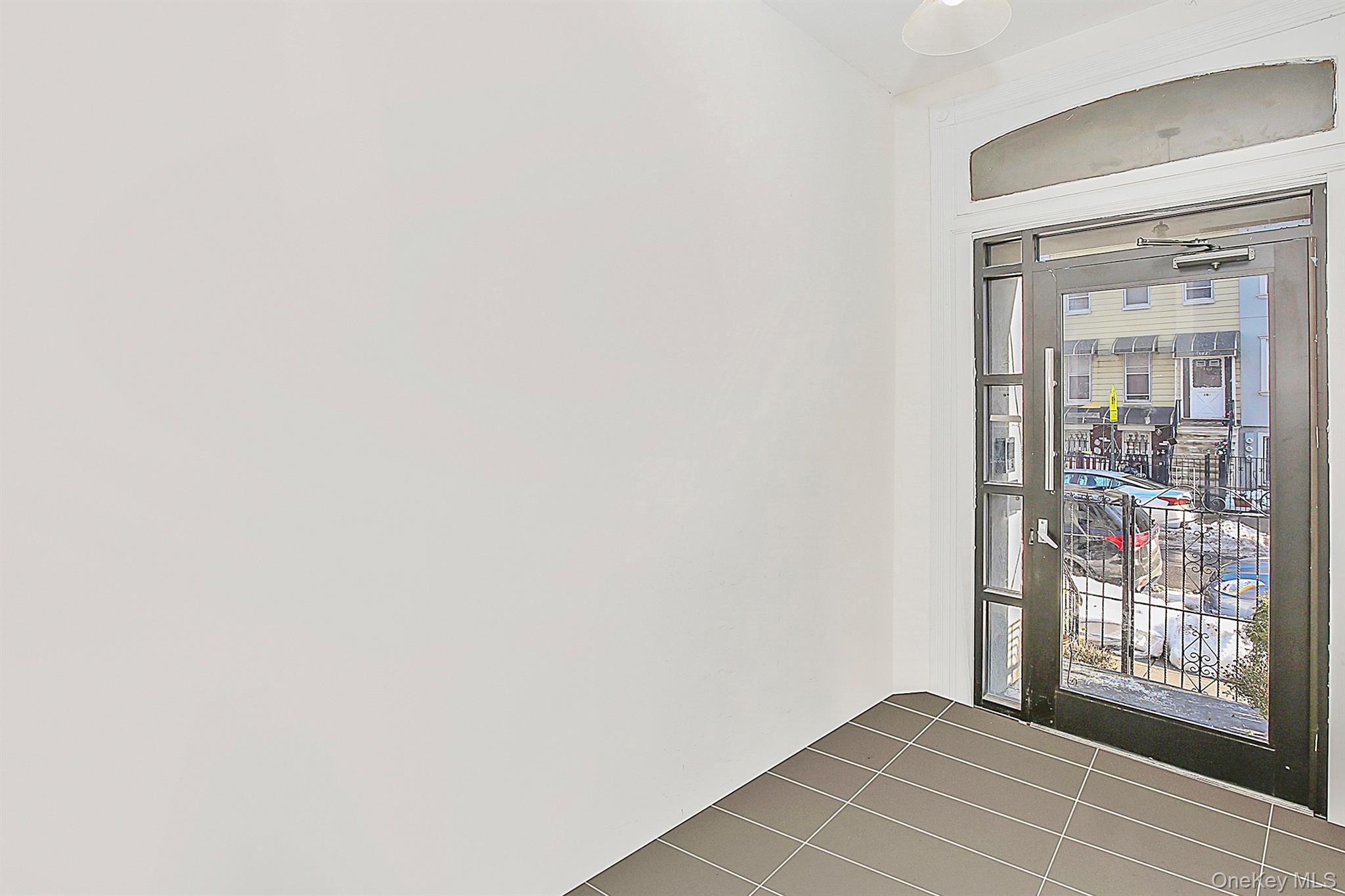 3rd image of 99 Eldert St, New York, NY 11207 | MLS# 1031035