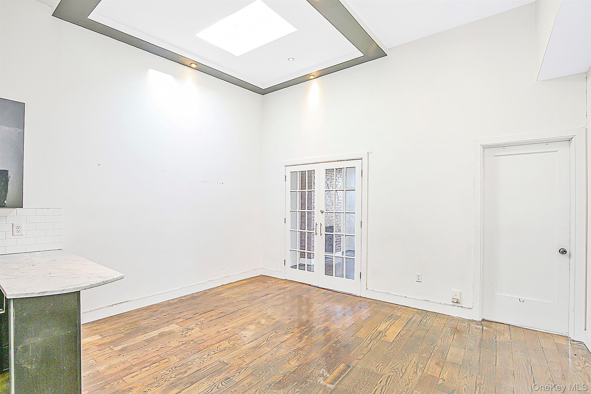 4th image of 99 Eldert St, New York, NY 11207 | MLS# 1031035
