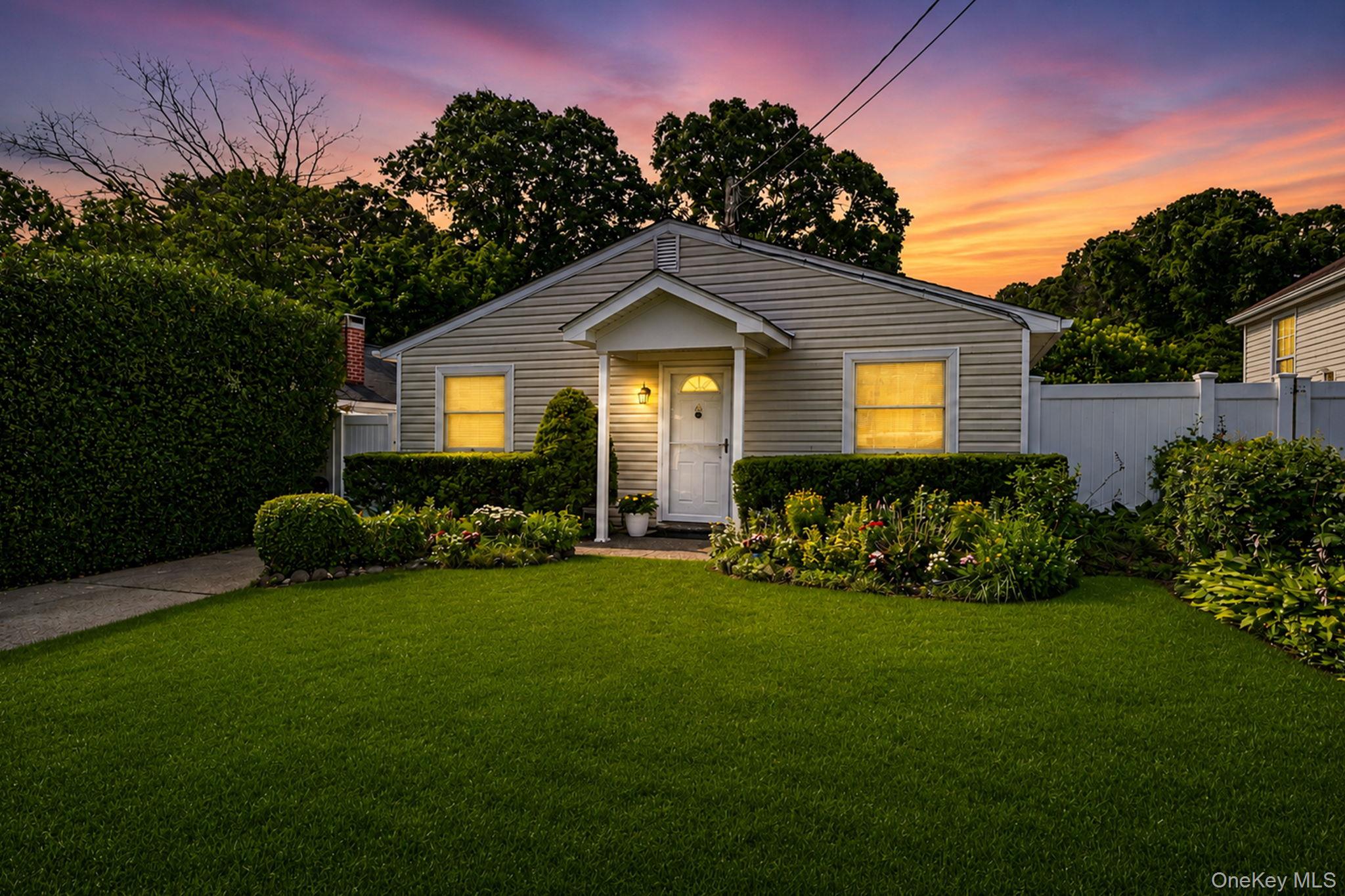 1st image of 48 Oakmont Ave, Brookhaven, NY 11784 | MLS# 1031037