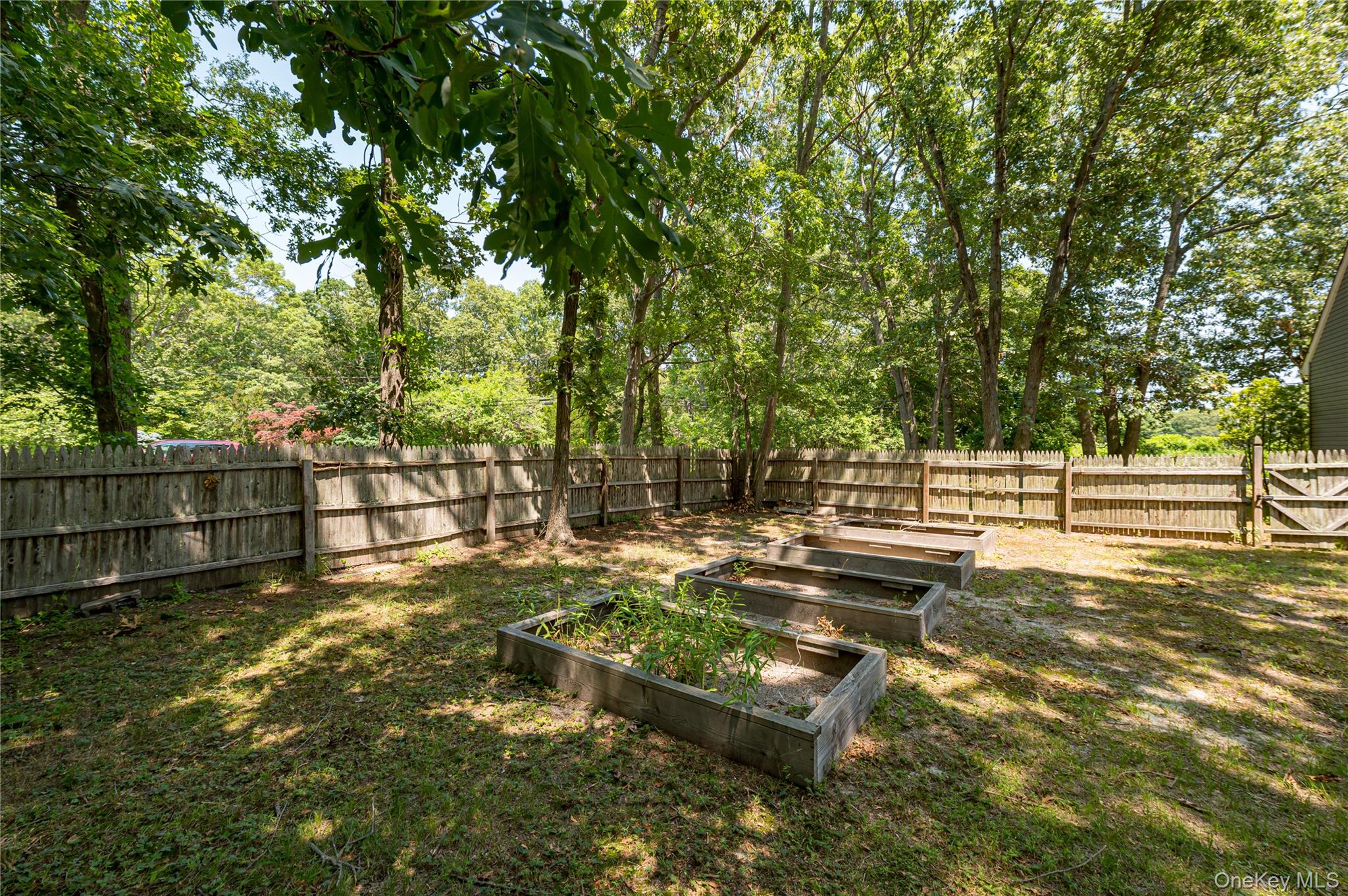 18th image of 252 Oxhead Rd, Brookhaven, NY 11720 | MLS# 1031038