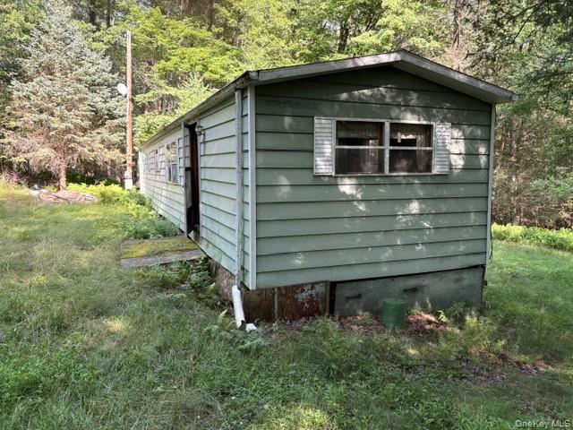 3rd image of 260 Schumway Rd, Neversink, NY 12765 | MLS# 1031040