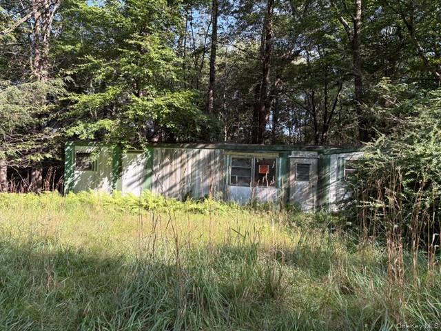 4th image of 260 Schumway Rd, Neversink, NY 12765 | MLS# 1031040
