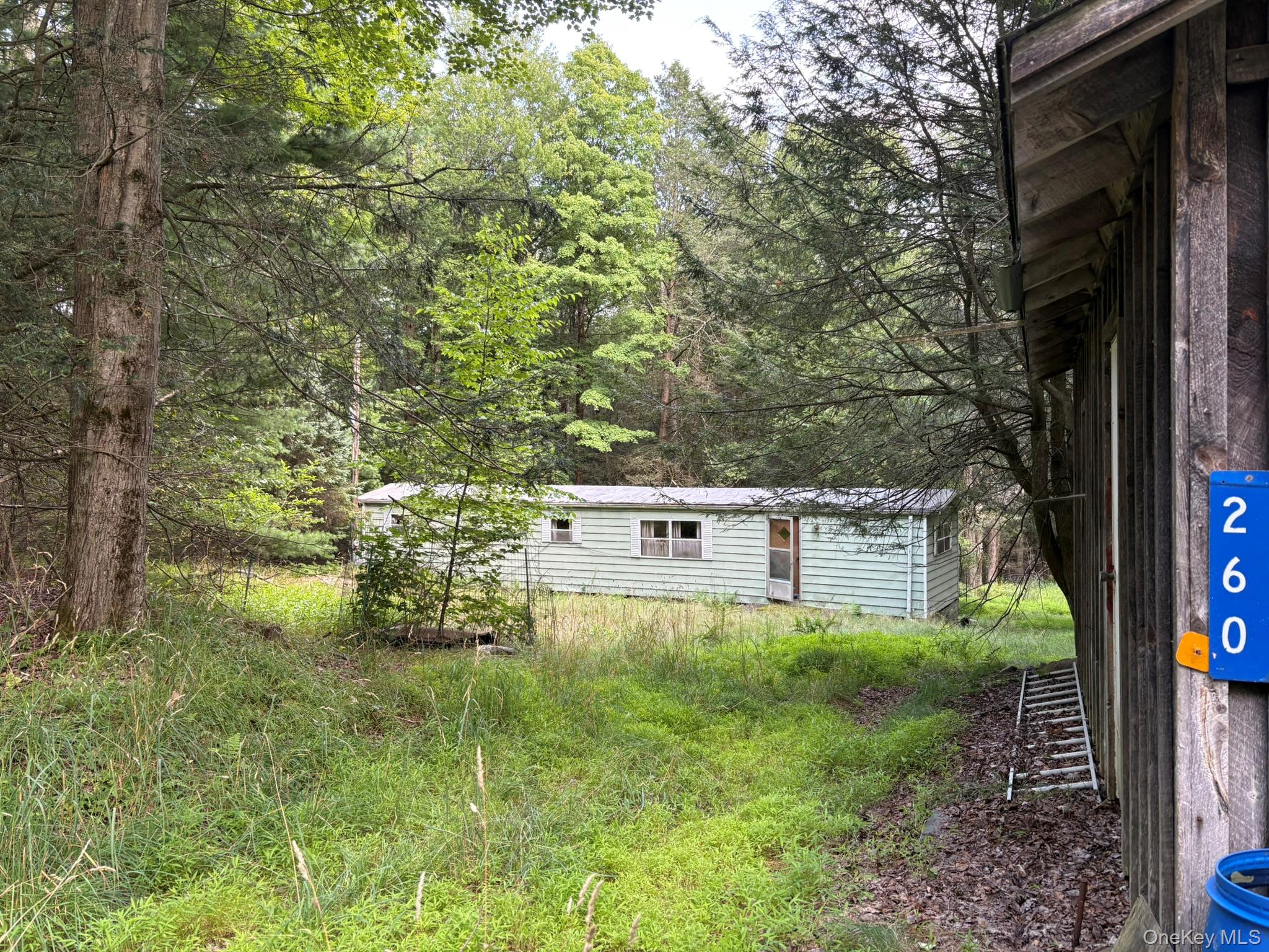 1st image of 260 Schumway Rd, Neversink, NY 12765 | MLS# 1031040
