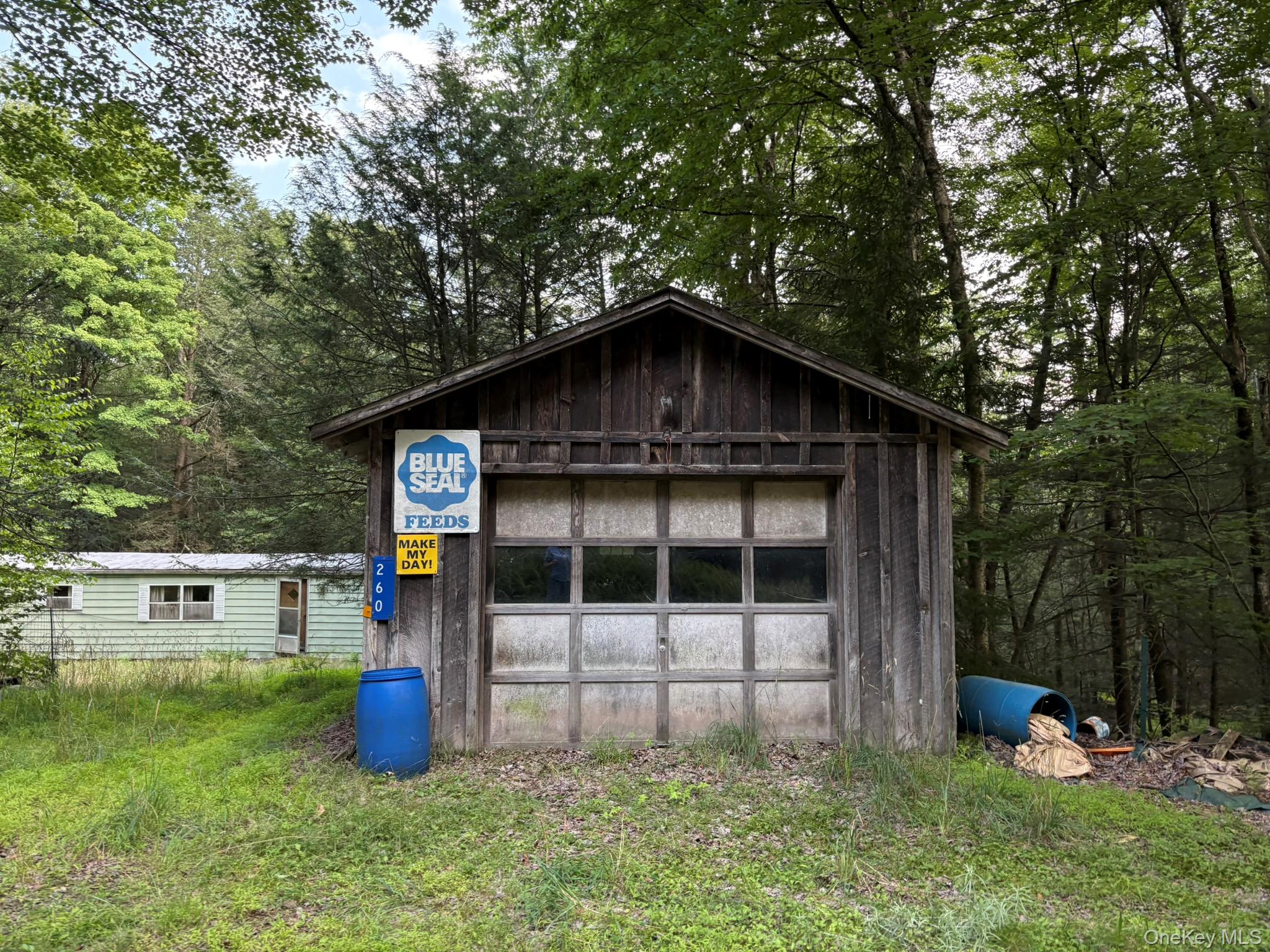 5th image of 260 Schumway Rd, Neversink, NY 12765 | MLS# 1031040
