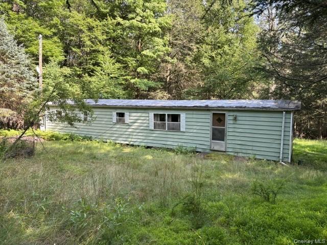 2nd image of 260 Schumway Rd, Neversink, NY 12765 | MLS# 1031040