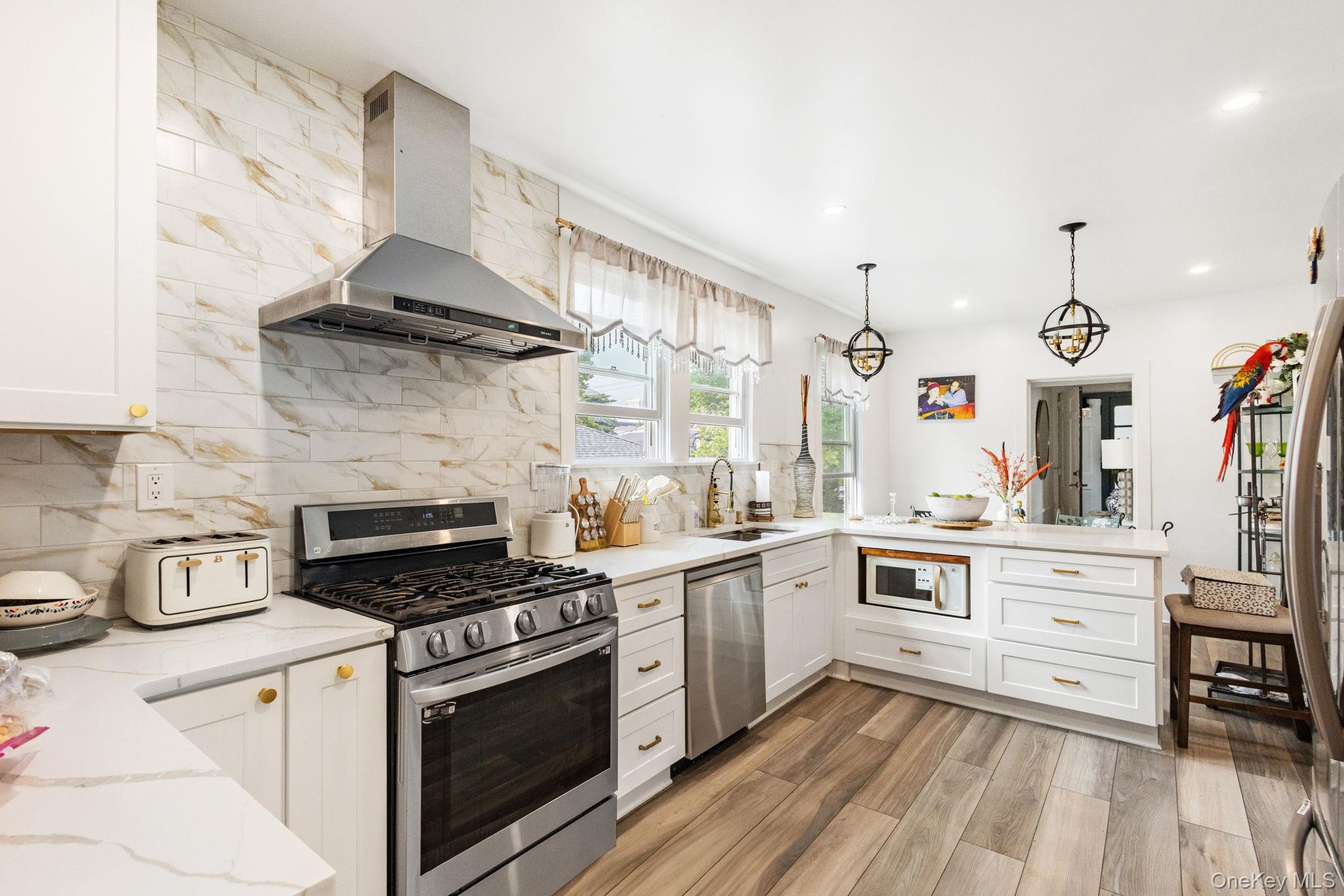 5th image of 43 Davis Ave, White Plains, NY 10605 | MLS# 1031041