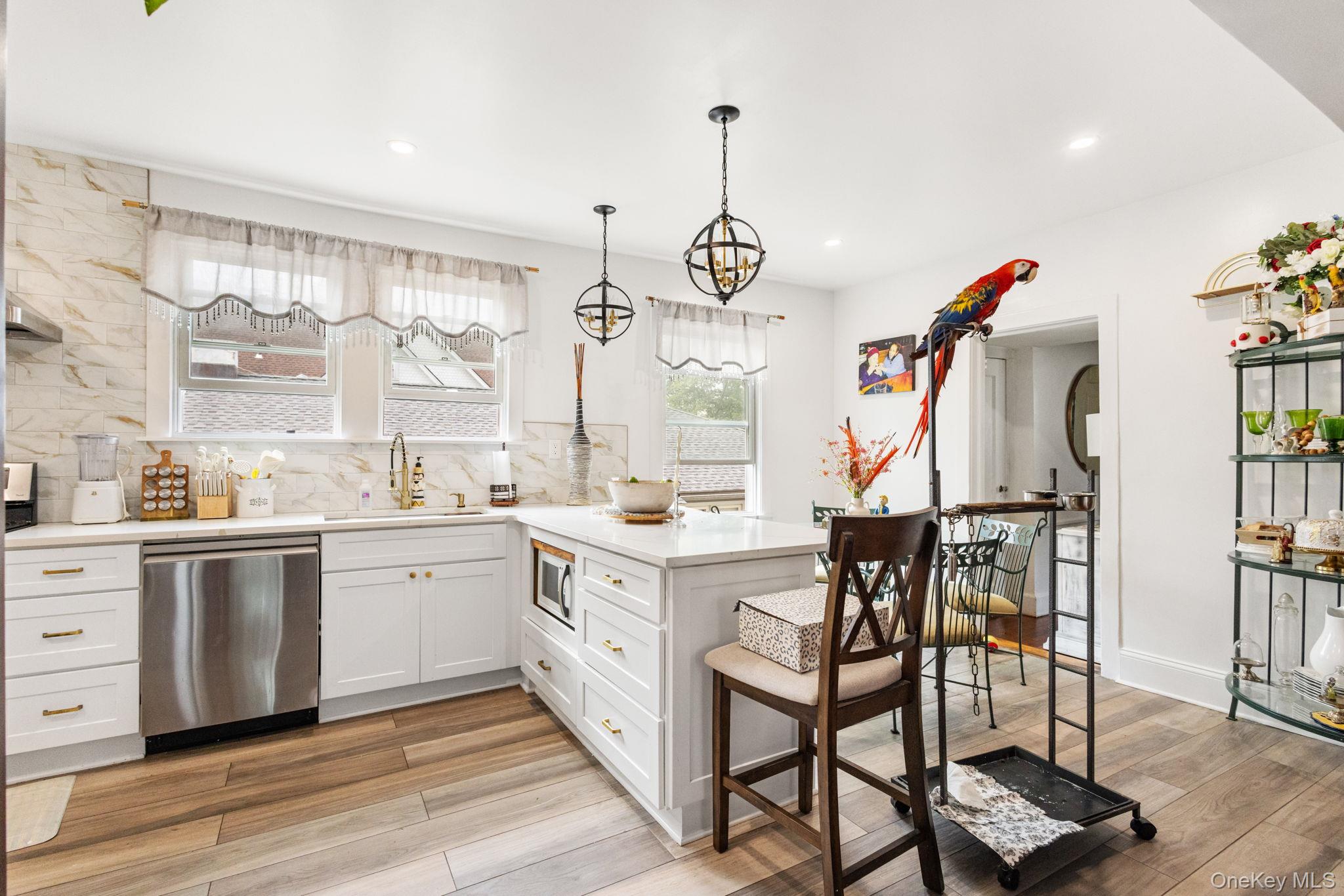 4th image of 43 Davis Ave, White Plains, NY 10605 | MLS# 1031041