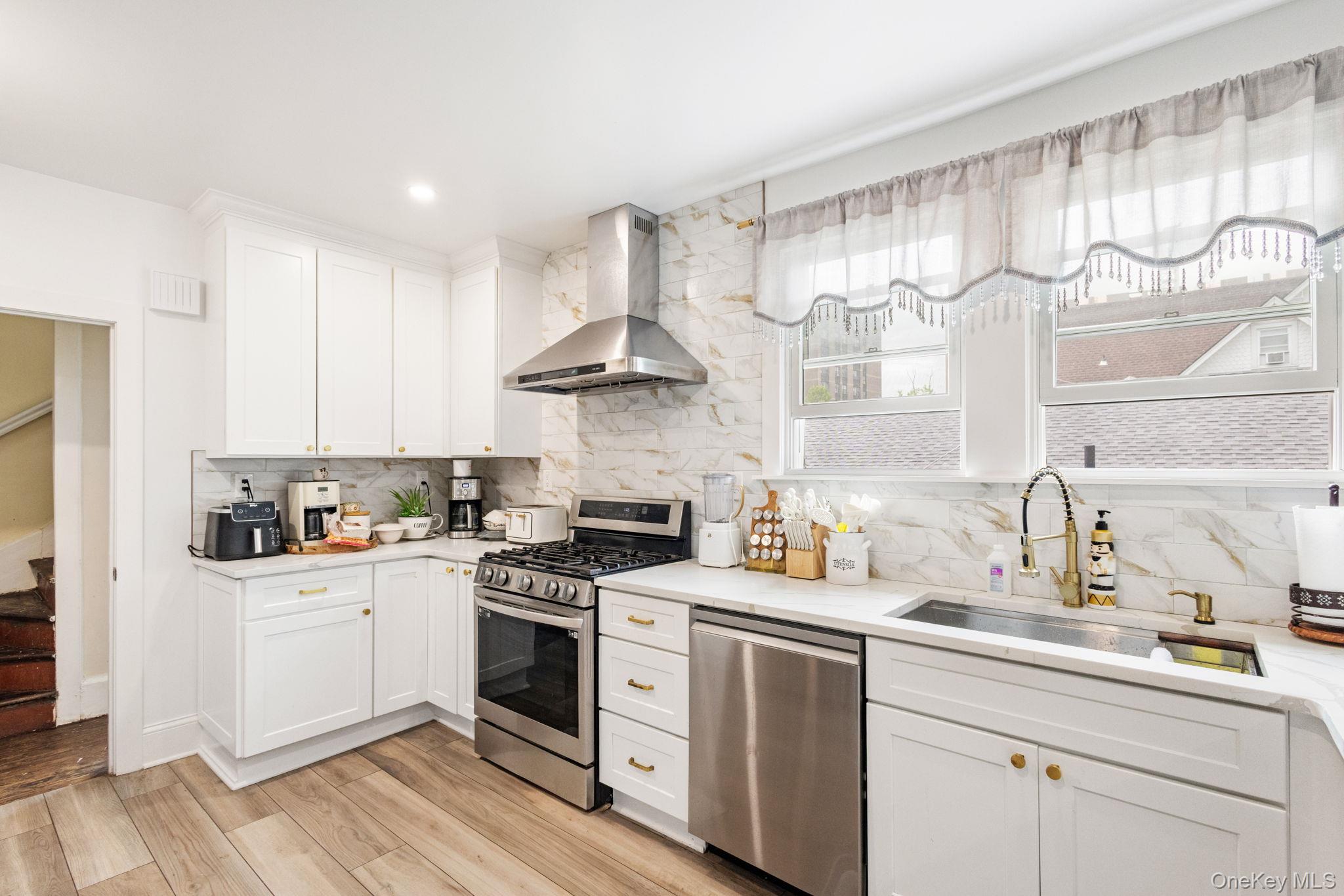 3rd image of 43 Davis Ave, White Plains, NY 10605 | MLS# 1031041