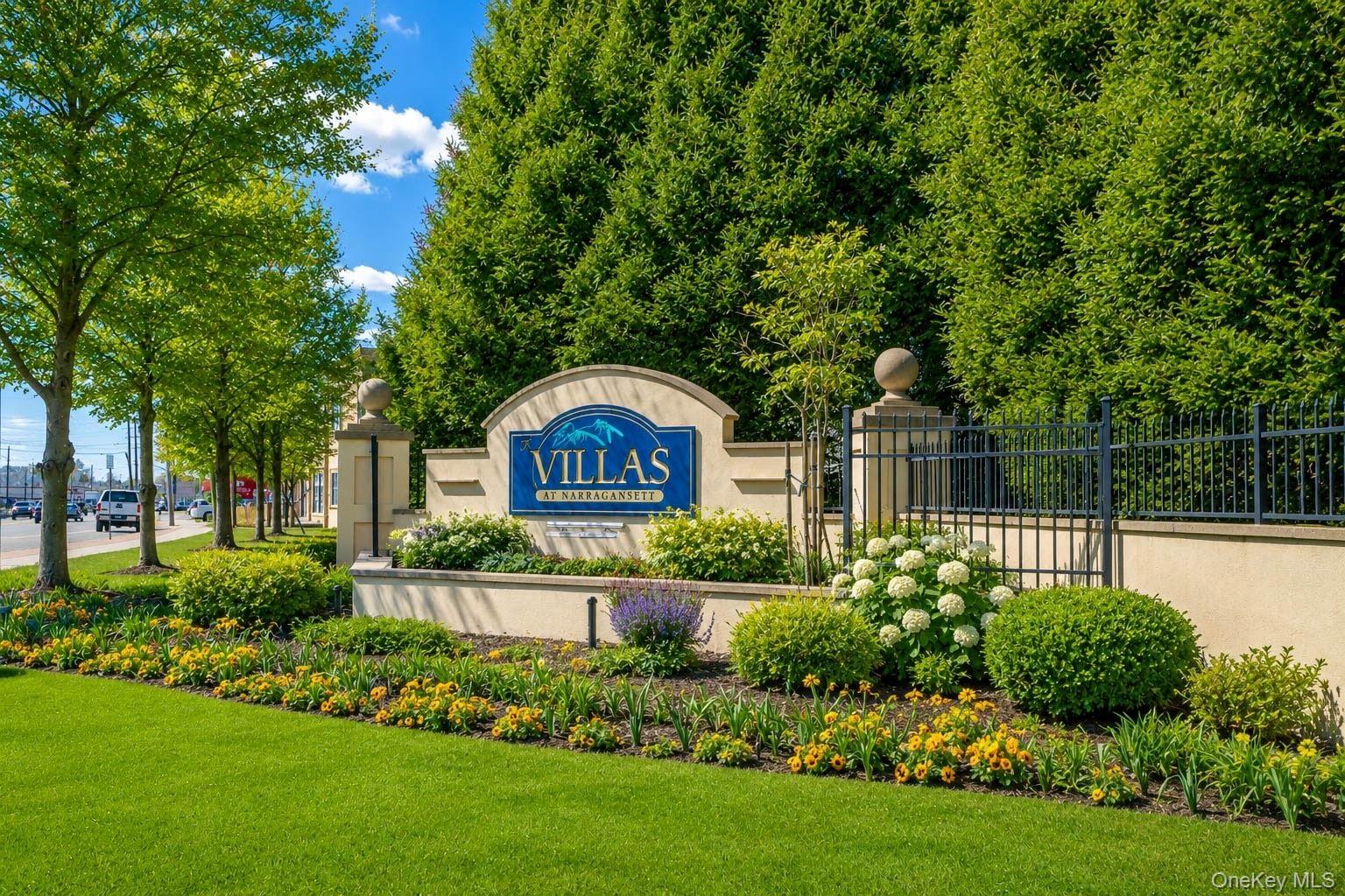 1st image of 406 Narragansett Villas Dr, Babylon, NY 11757 | MLS# 1031042