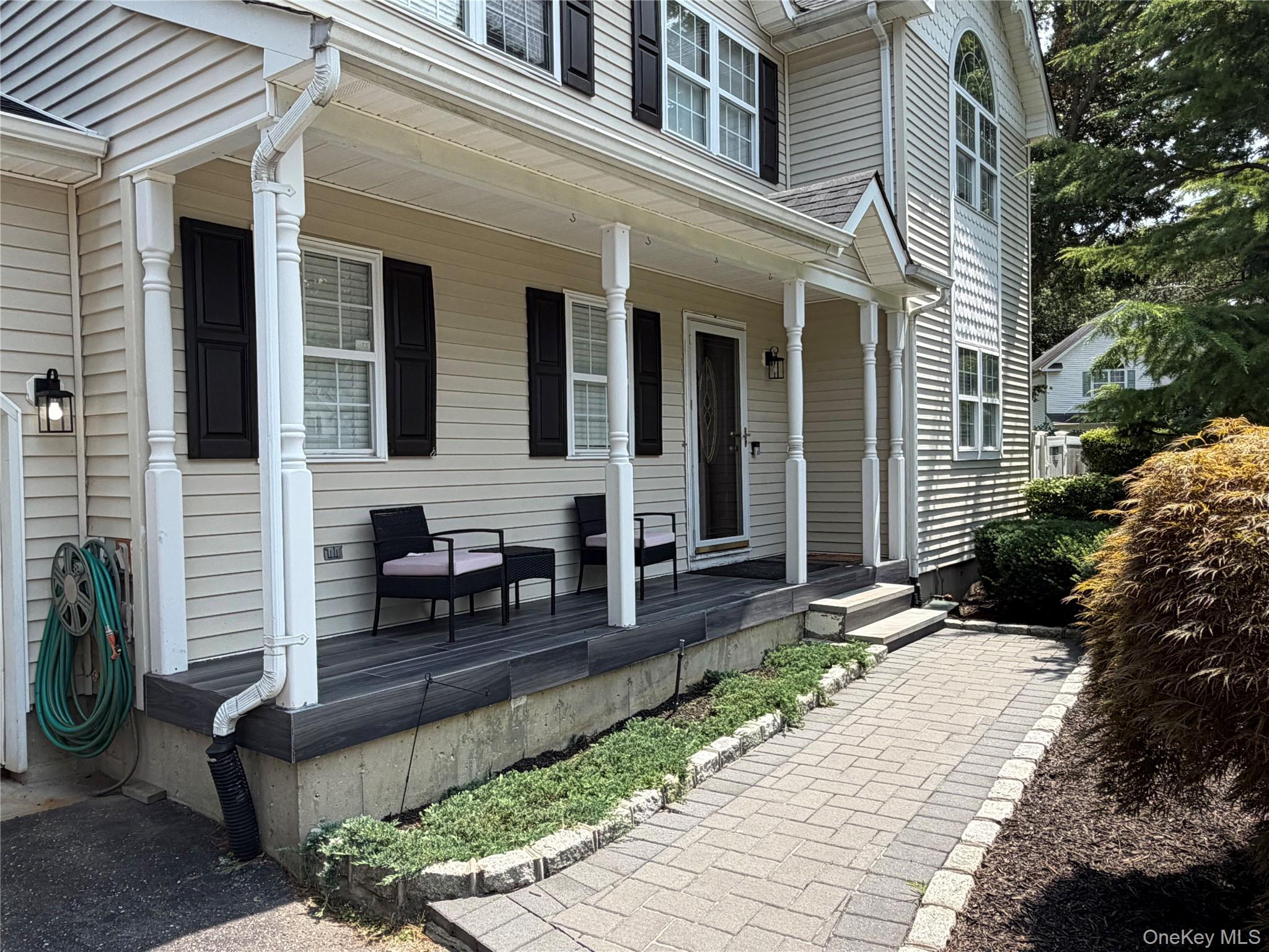 3rd image of 108 Michaels Wy, Islip, NY 11741 | MLS# 1031043