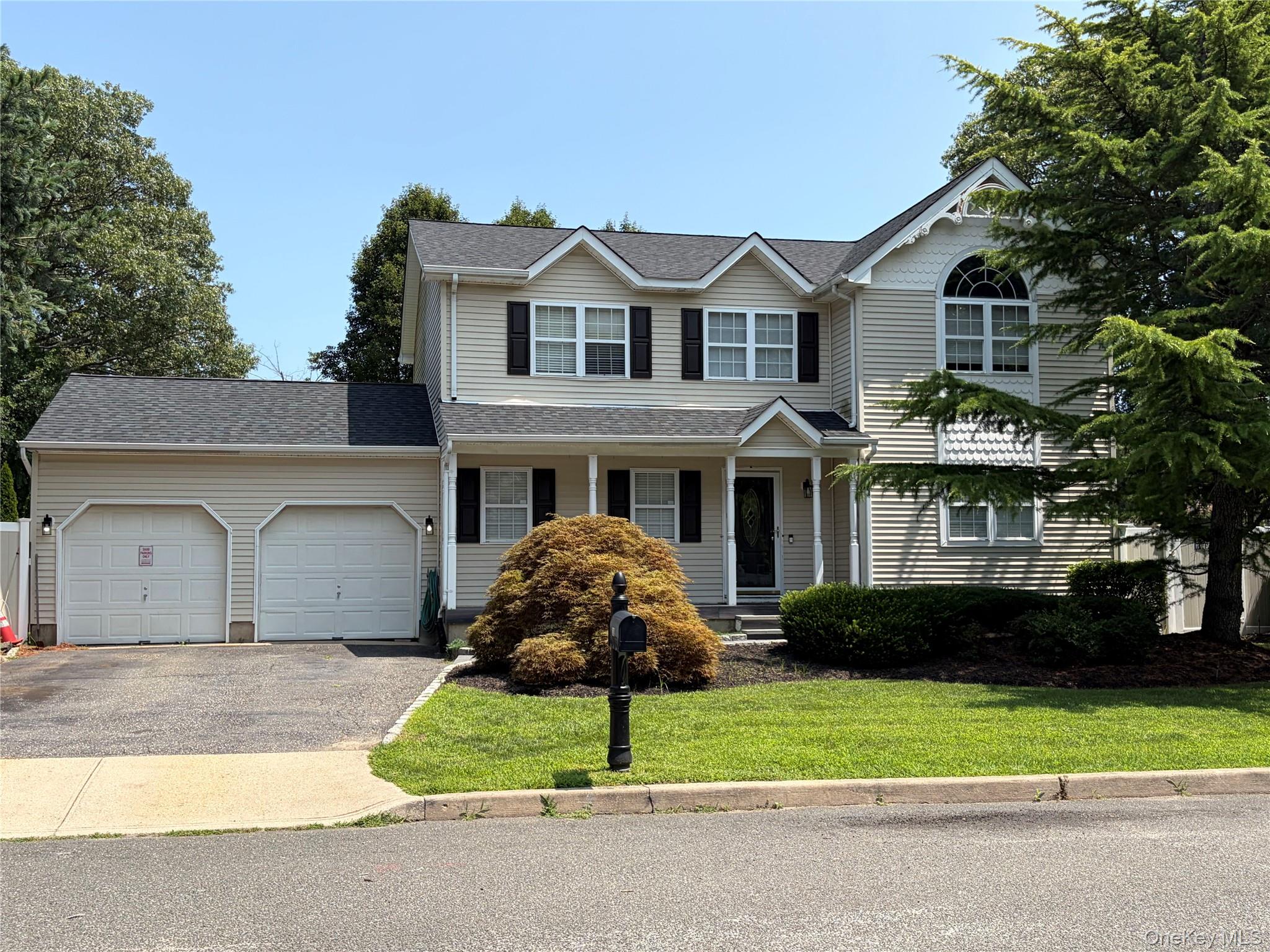 1st image of 108 Michaels Wy, Islip, NY 11741 | MLS# 1031043