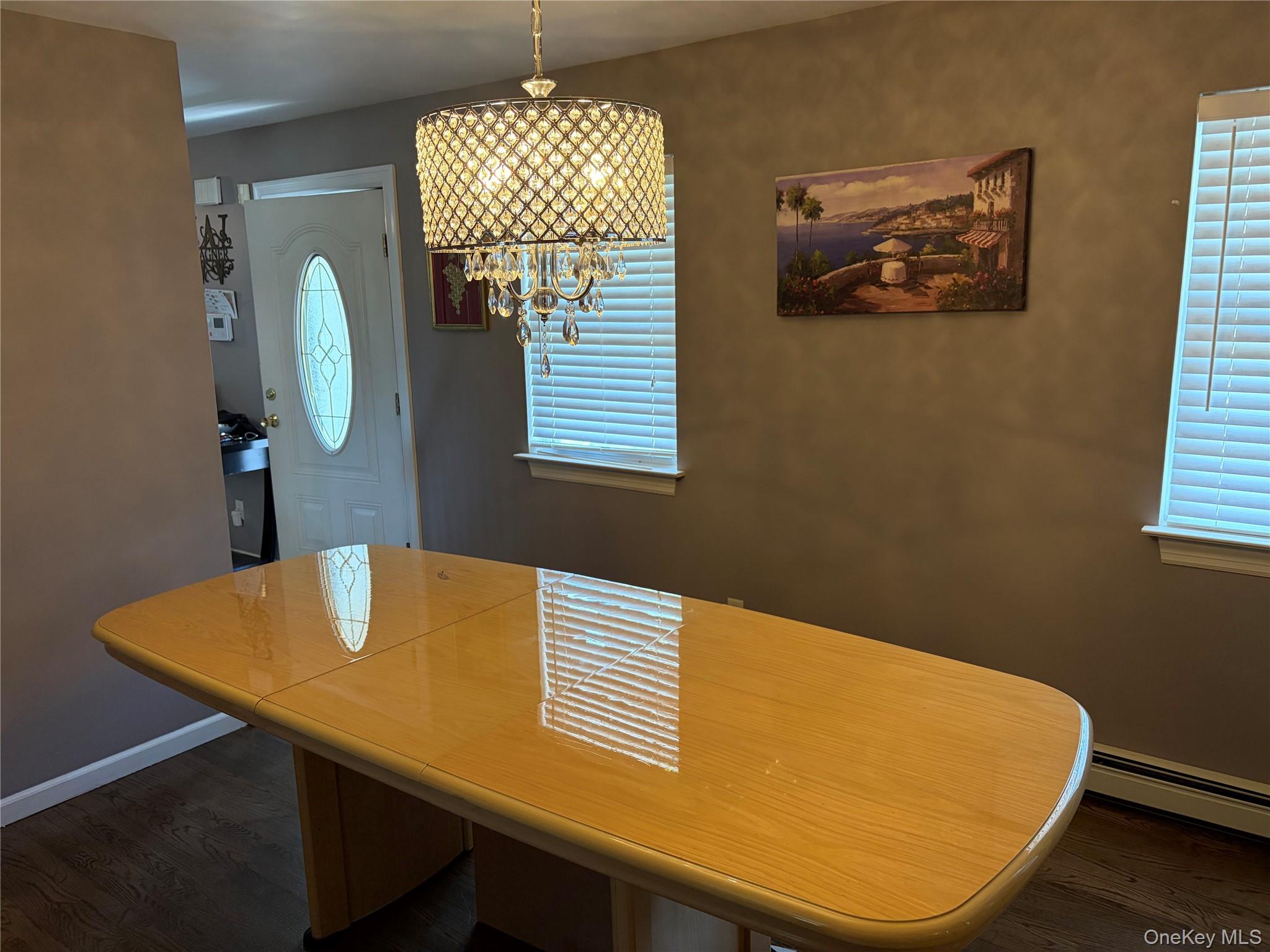 5th image of 108 Michaels Wy, Islip, NY 11741 | MLS# 1031043